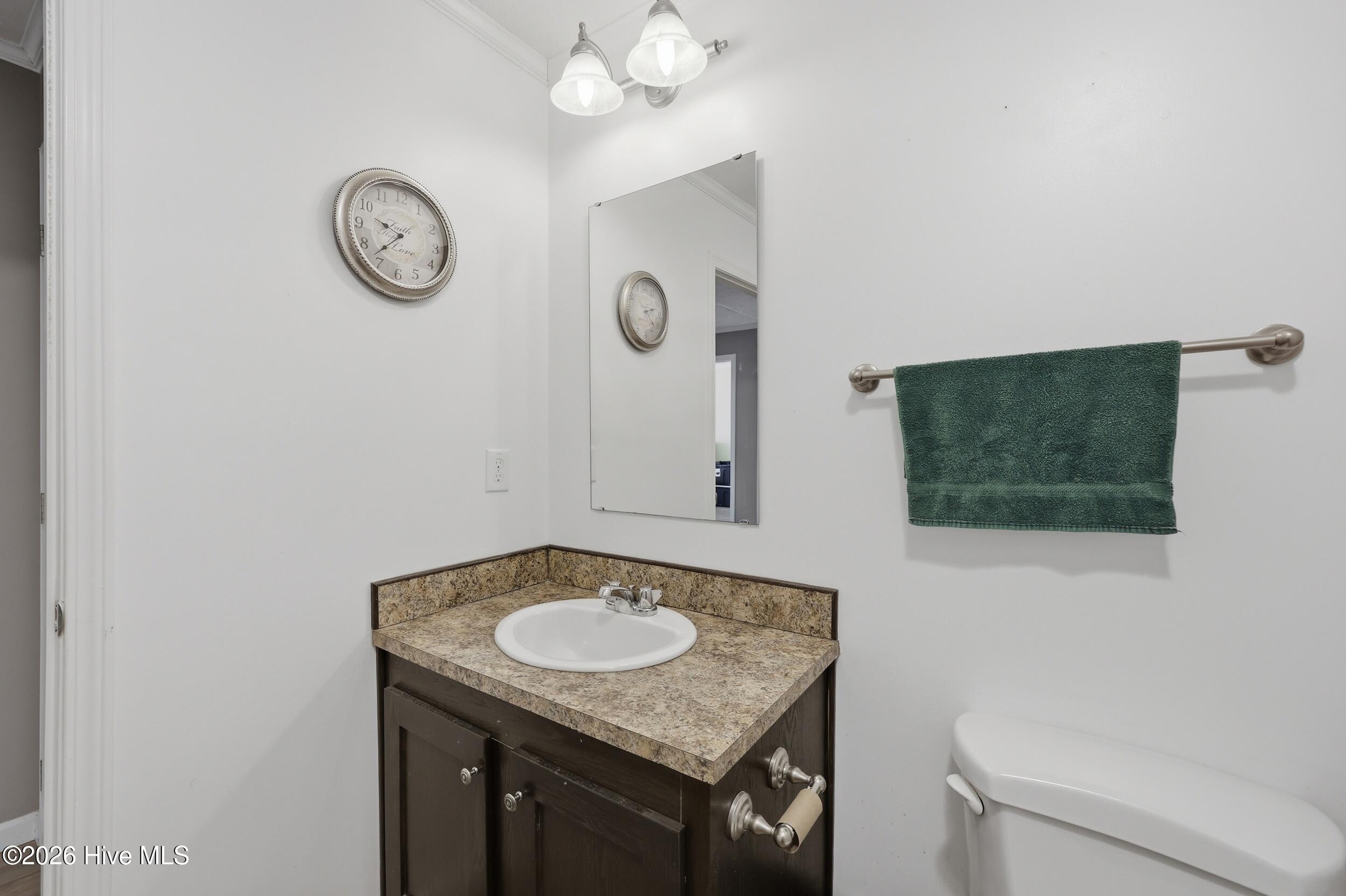 20 Corapeake Road Property Photo 14