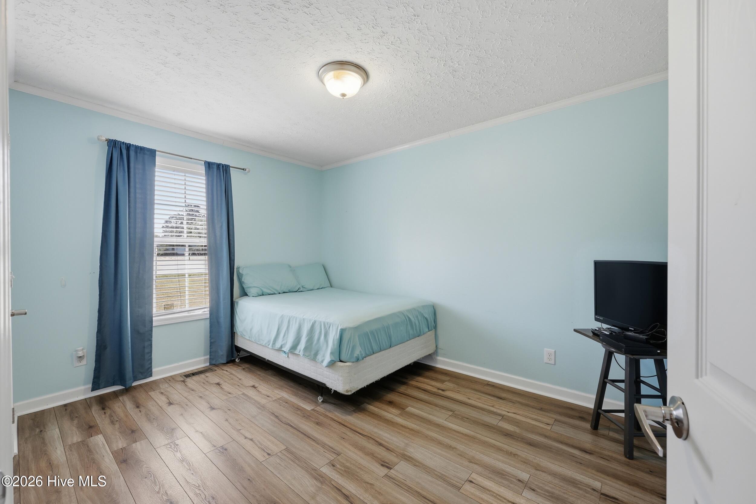 20 Corapeake Road Property Photo 15
