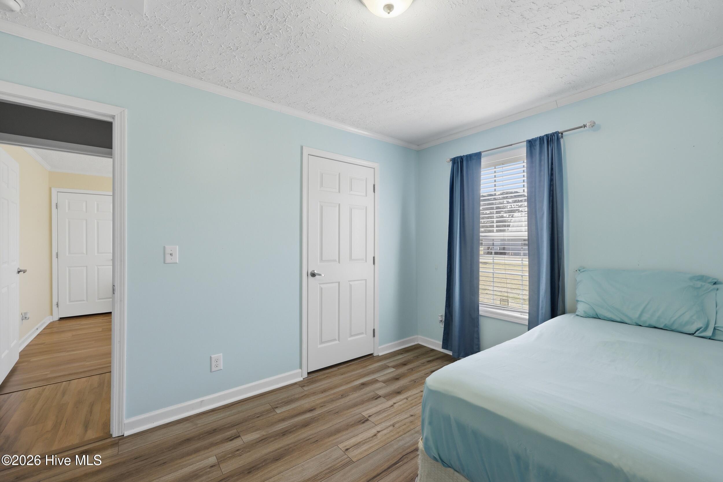 20 Corapeake Road Property Photo 16