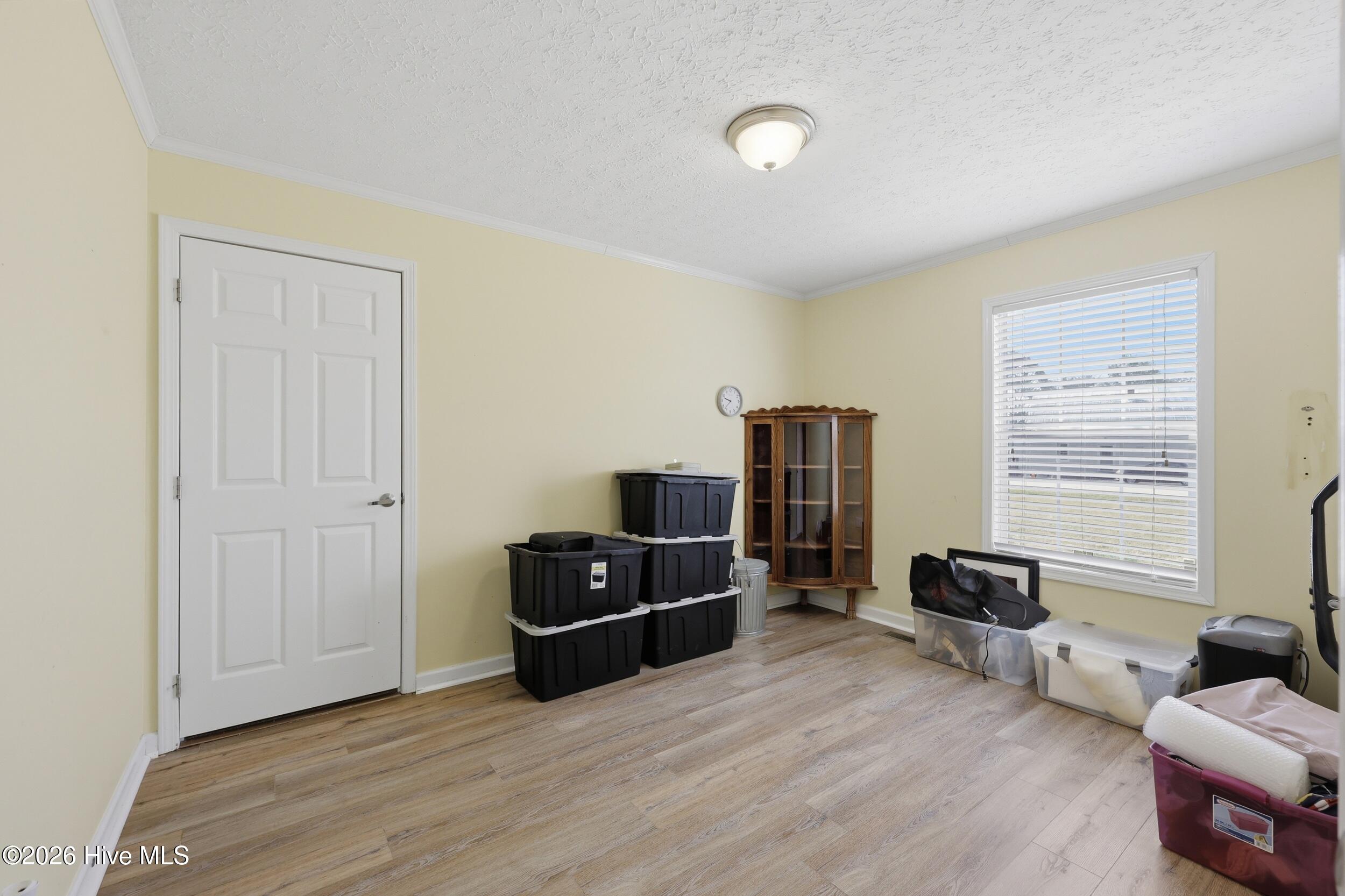 20 Corapeake Road Property Photo 17