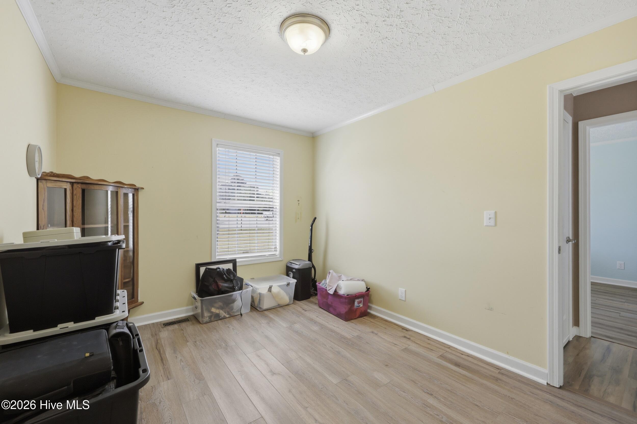 20 Corapeake Road Property Photo 18