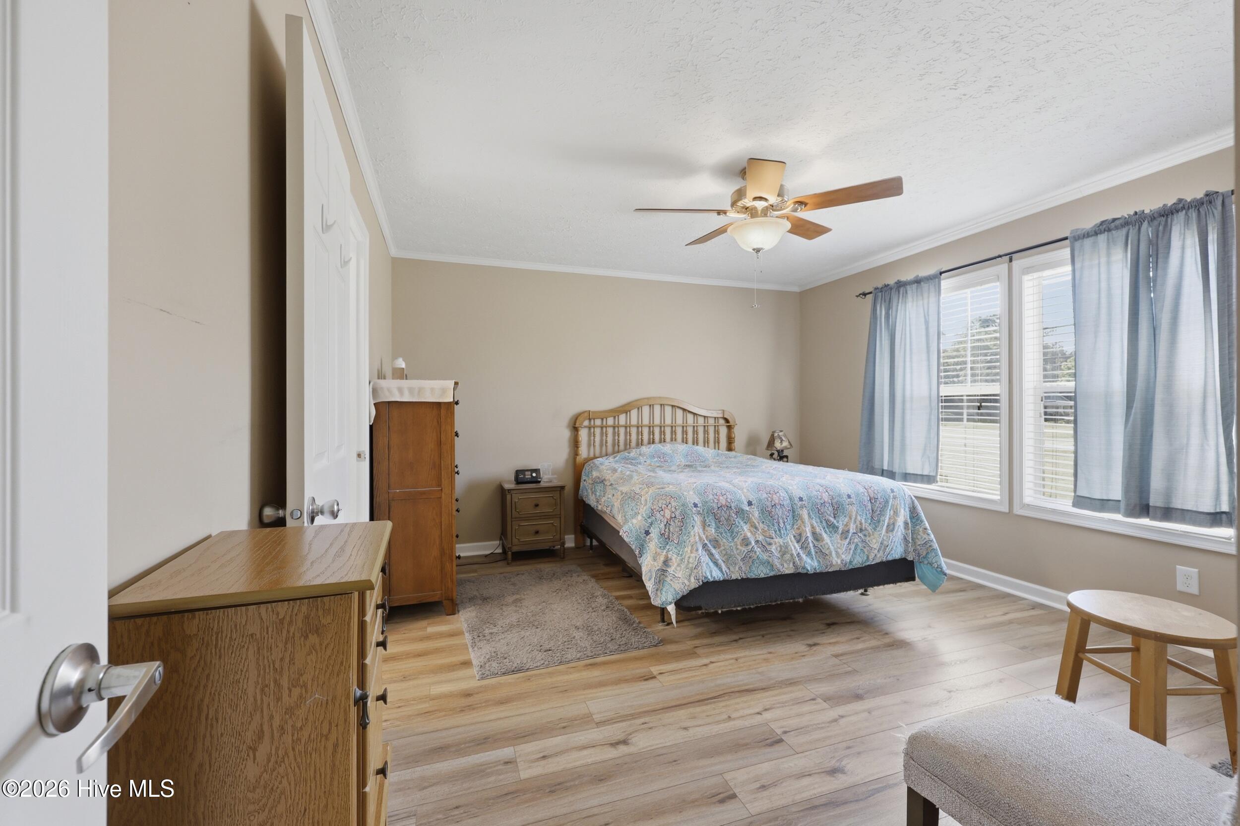 20 Corapeake Road Property Photo 19
