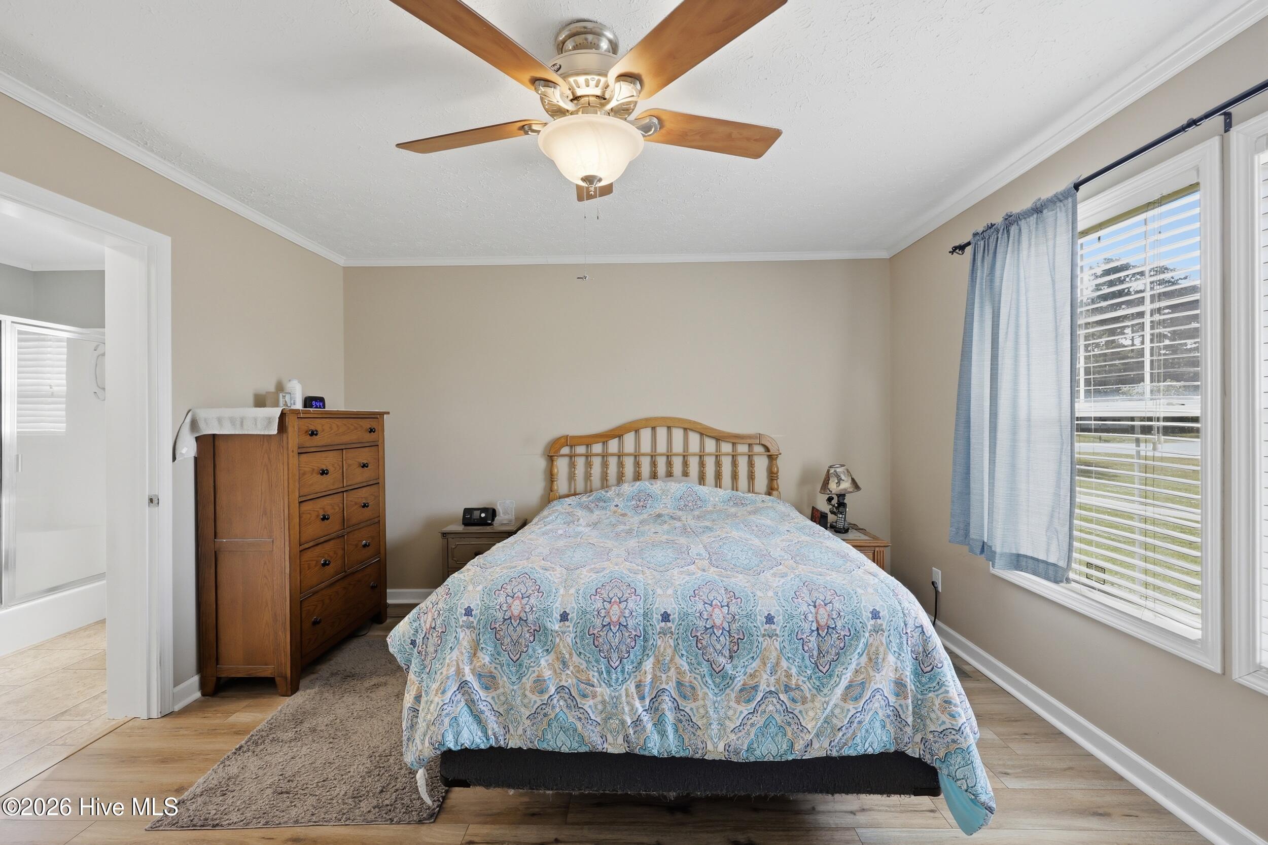 20 Corapeake Road Property Photo 20