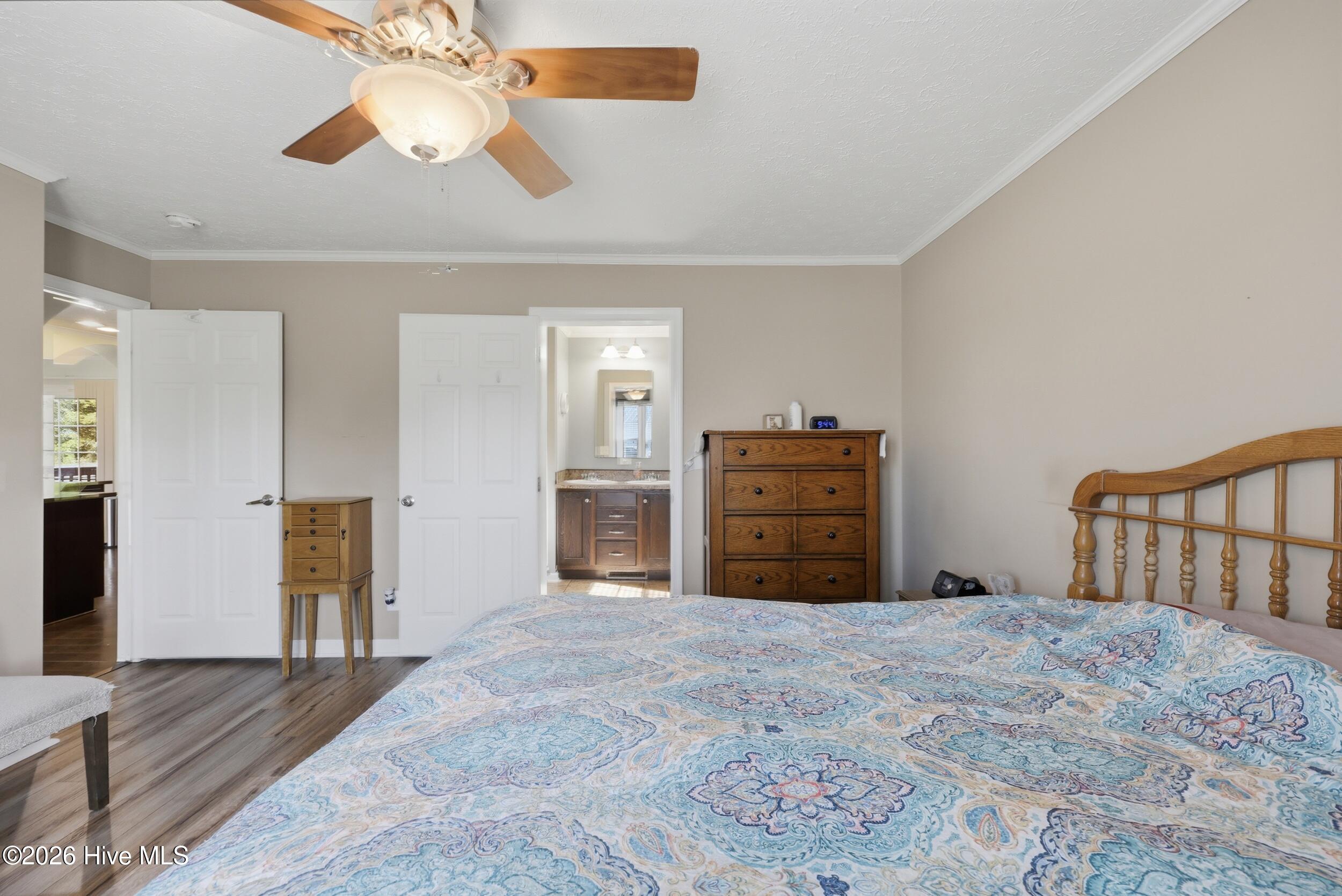 20 Corapeake Road Property Photo 21