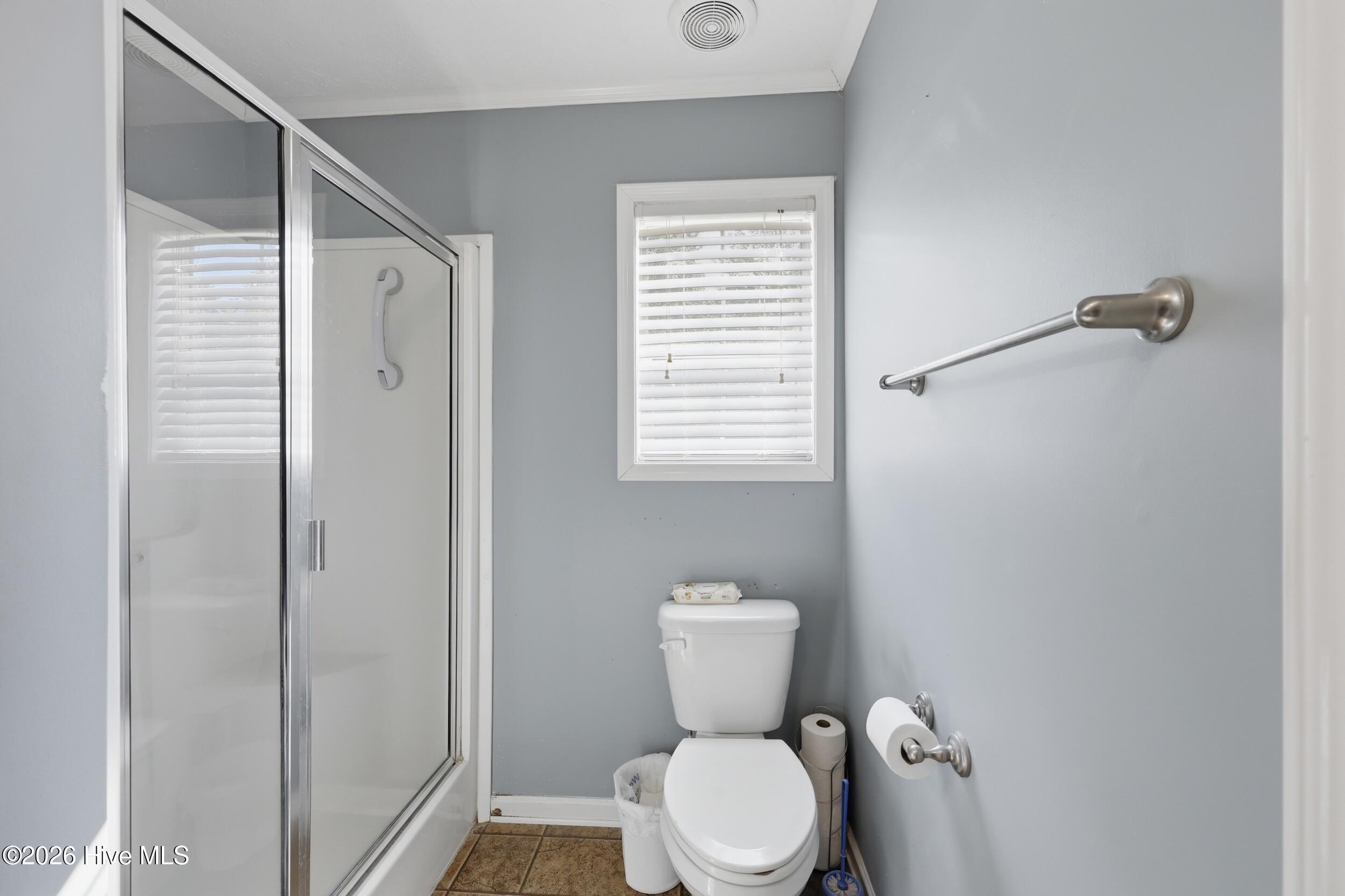 20 Corapeake Road Property Photo 22