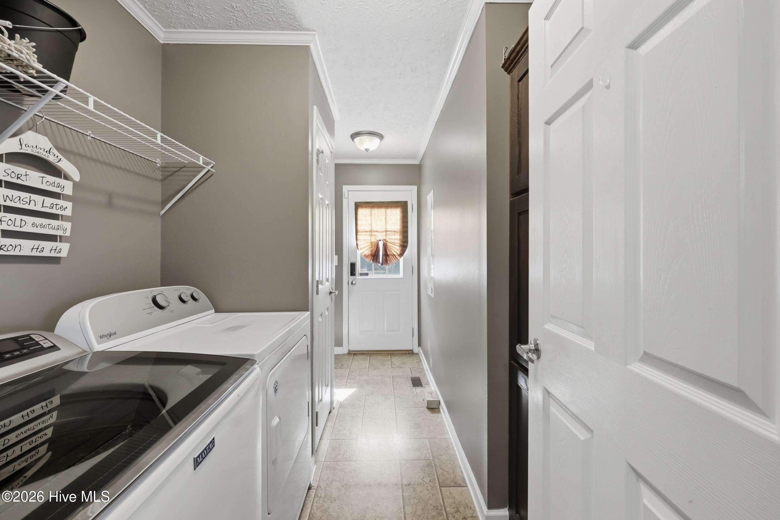 20 Corapeake Road Property Photo 24