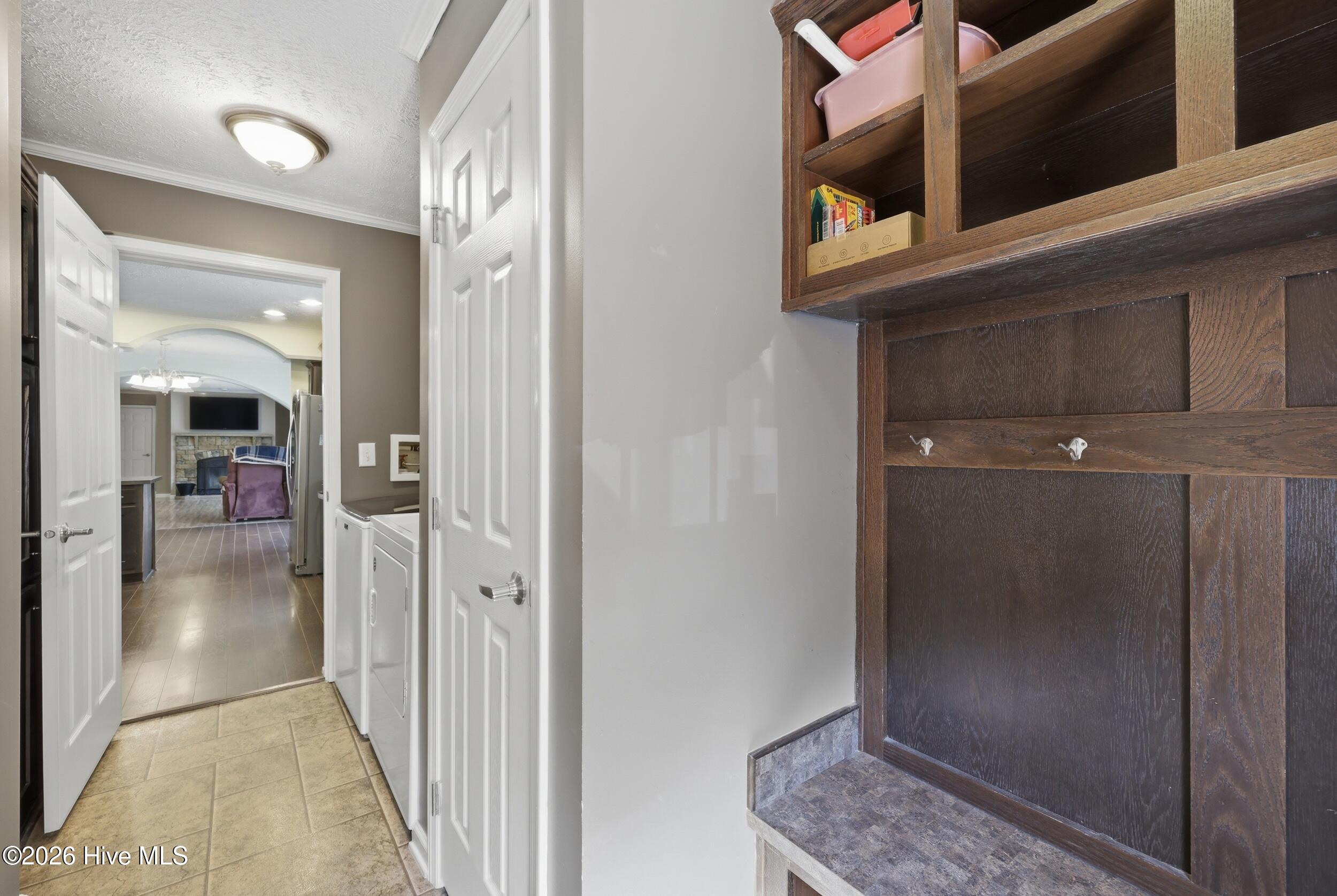 20 Corapeake Road Property Photo 25