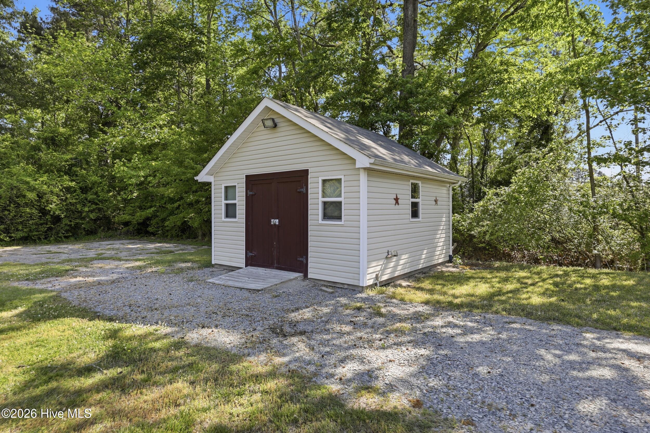 20 Corapeake Road Property Photo 26