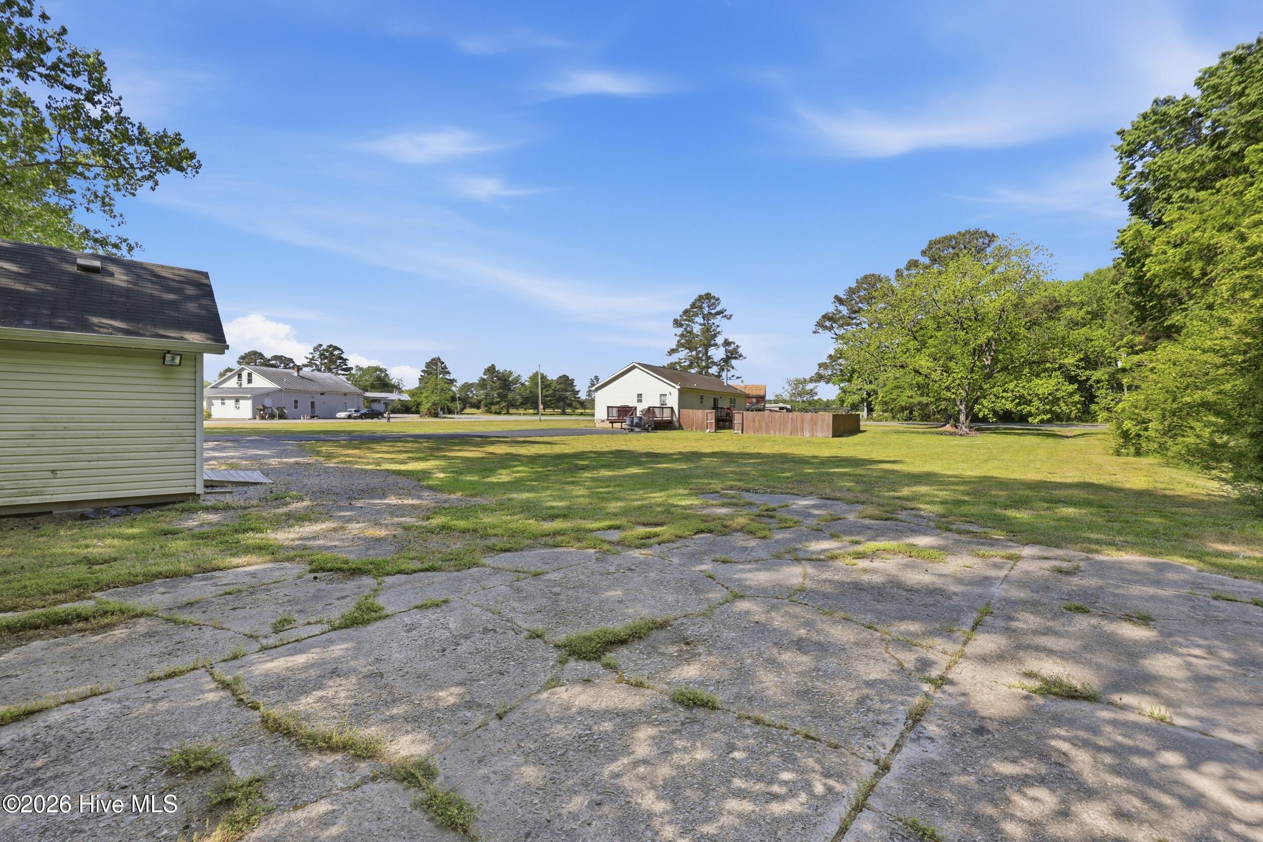 20 Corapeake Road Property Photo 27