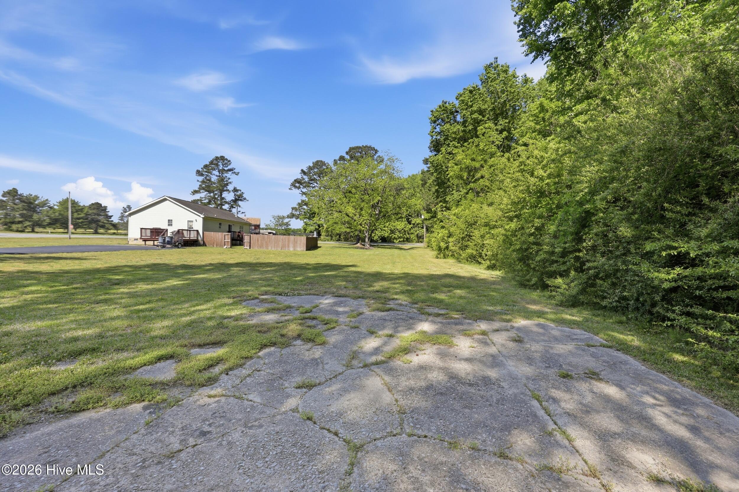 20 Corapeake Road Property Photo 28