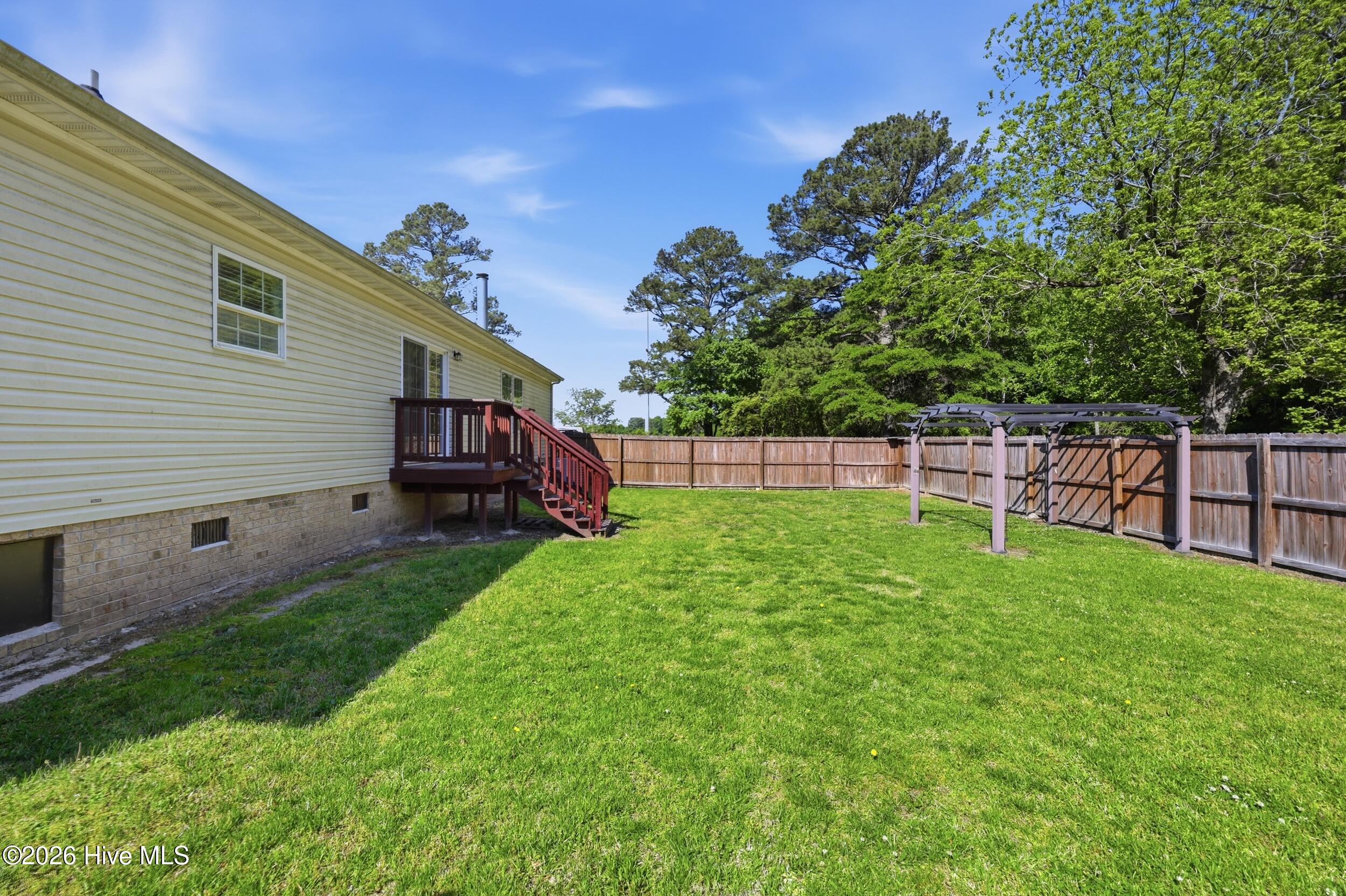 20 Corapeake Road Property Photo 29