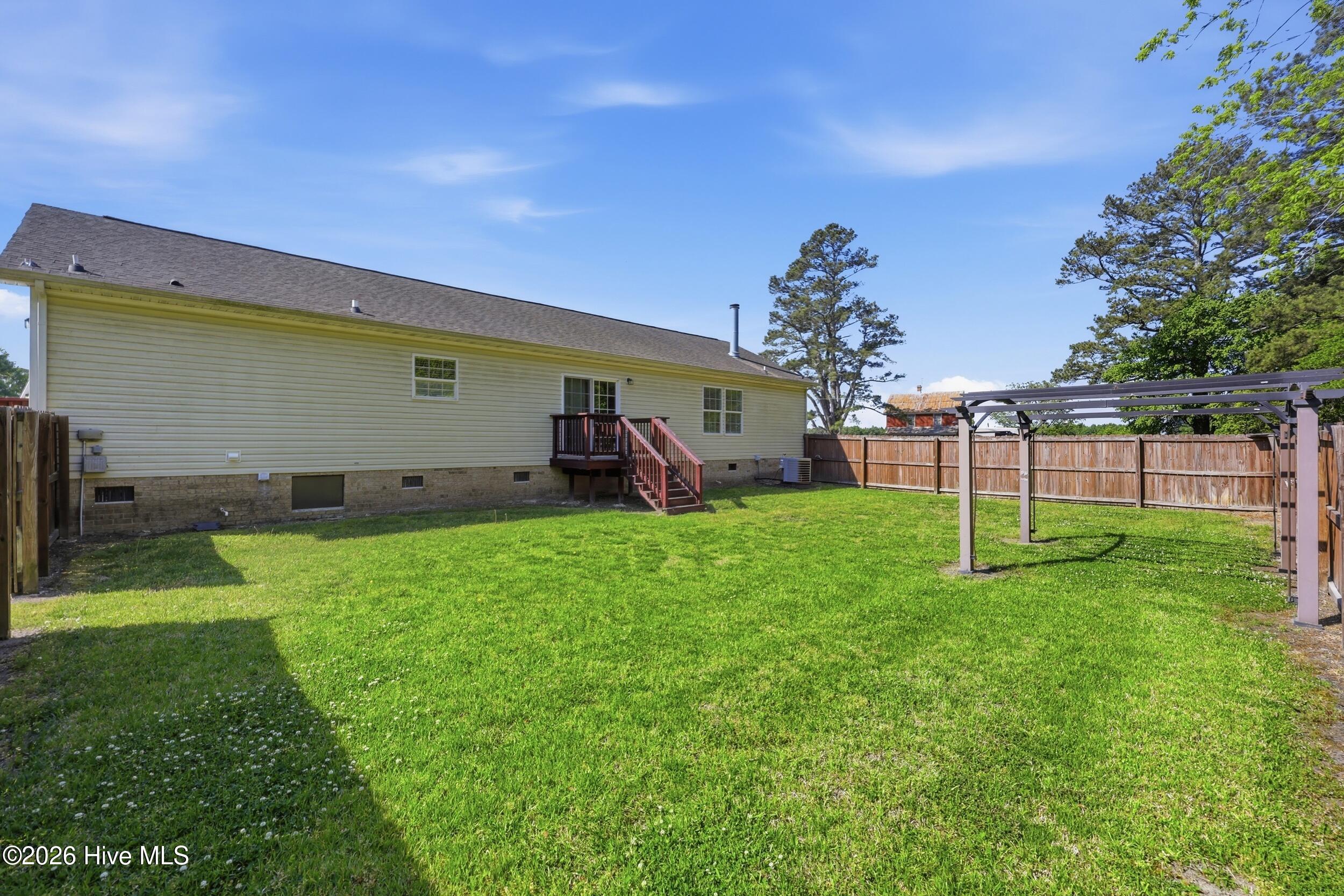 20 Corapeake Road Property Photo 30