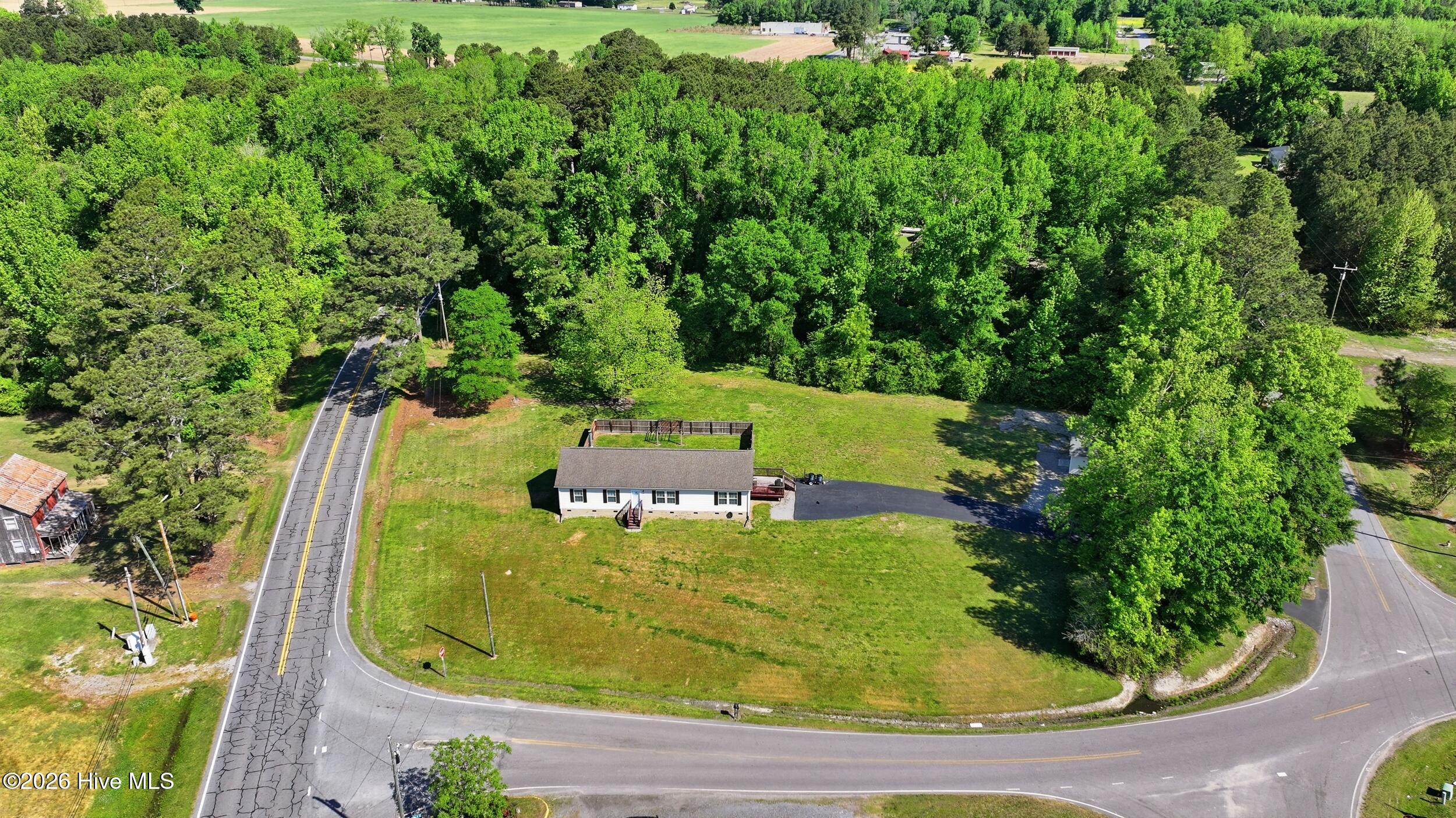 20 Corapeake Road Property Photo 33