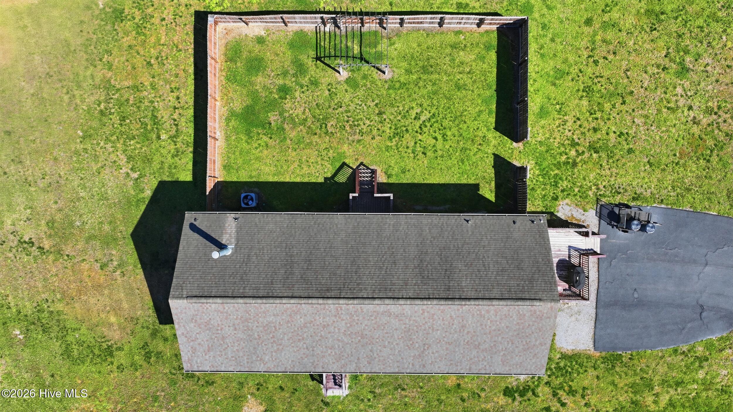 20 Corapeake Road Property Photo 35