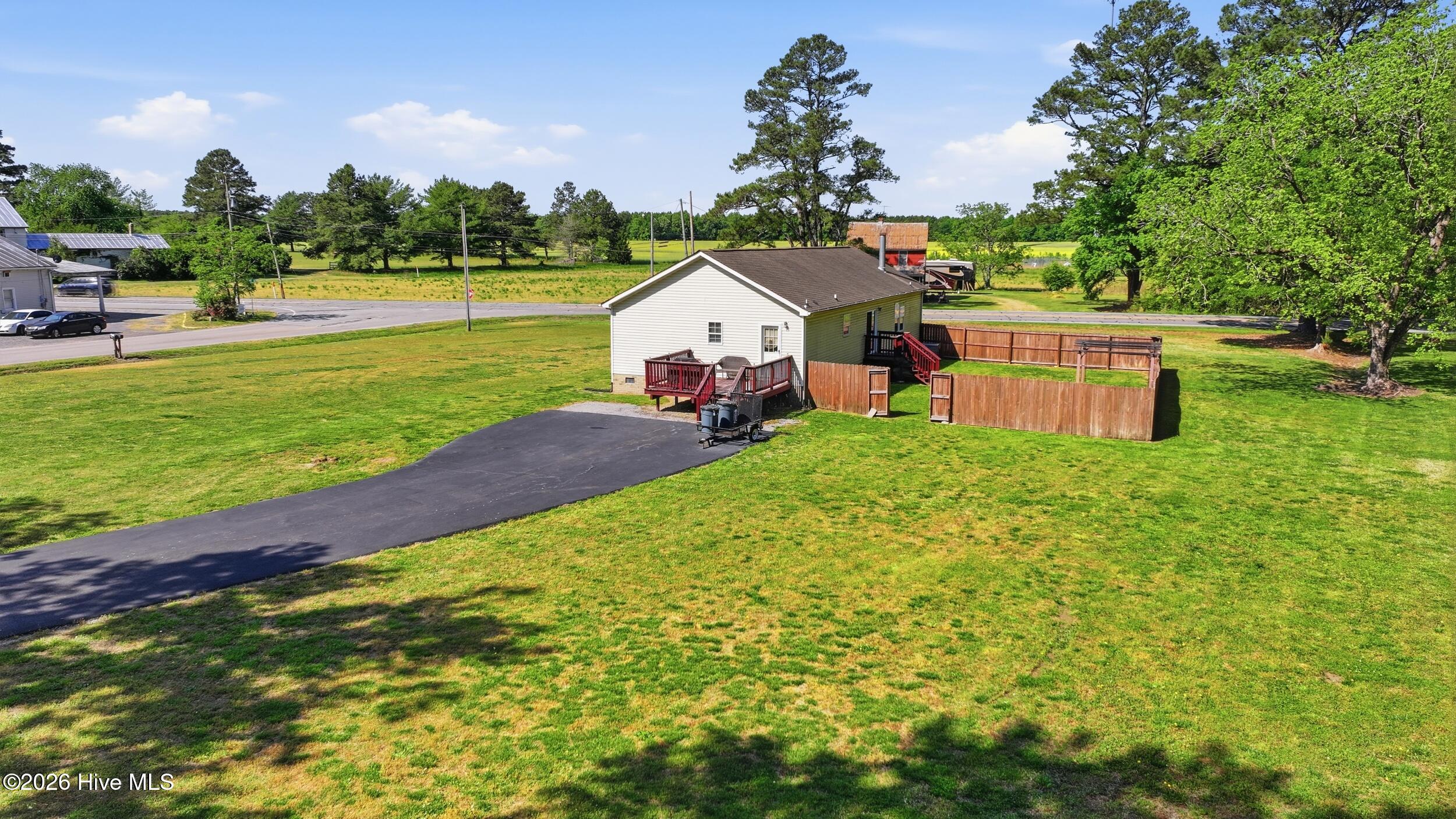 20 Corapeake Road Property Photo 38