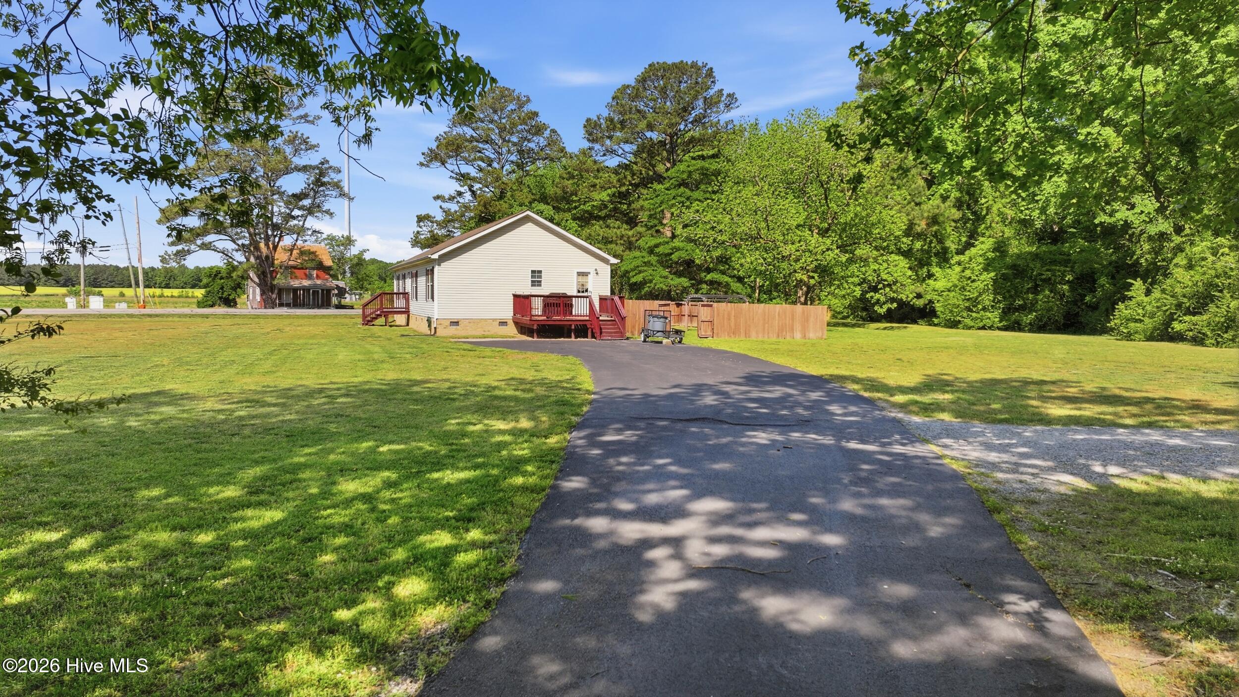 20 Corapeake Road Property Photo 39