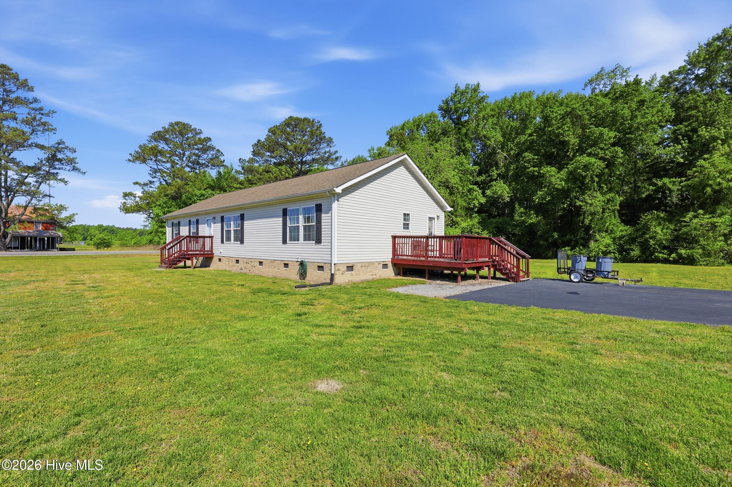 20 Corapeake Road Property Photo 42