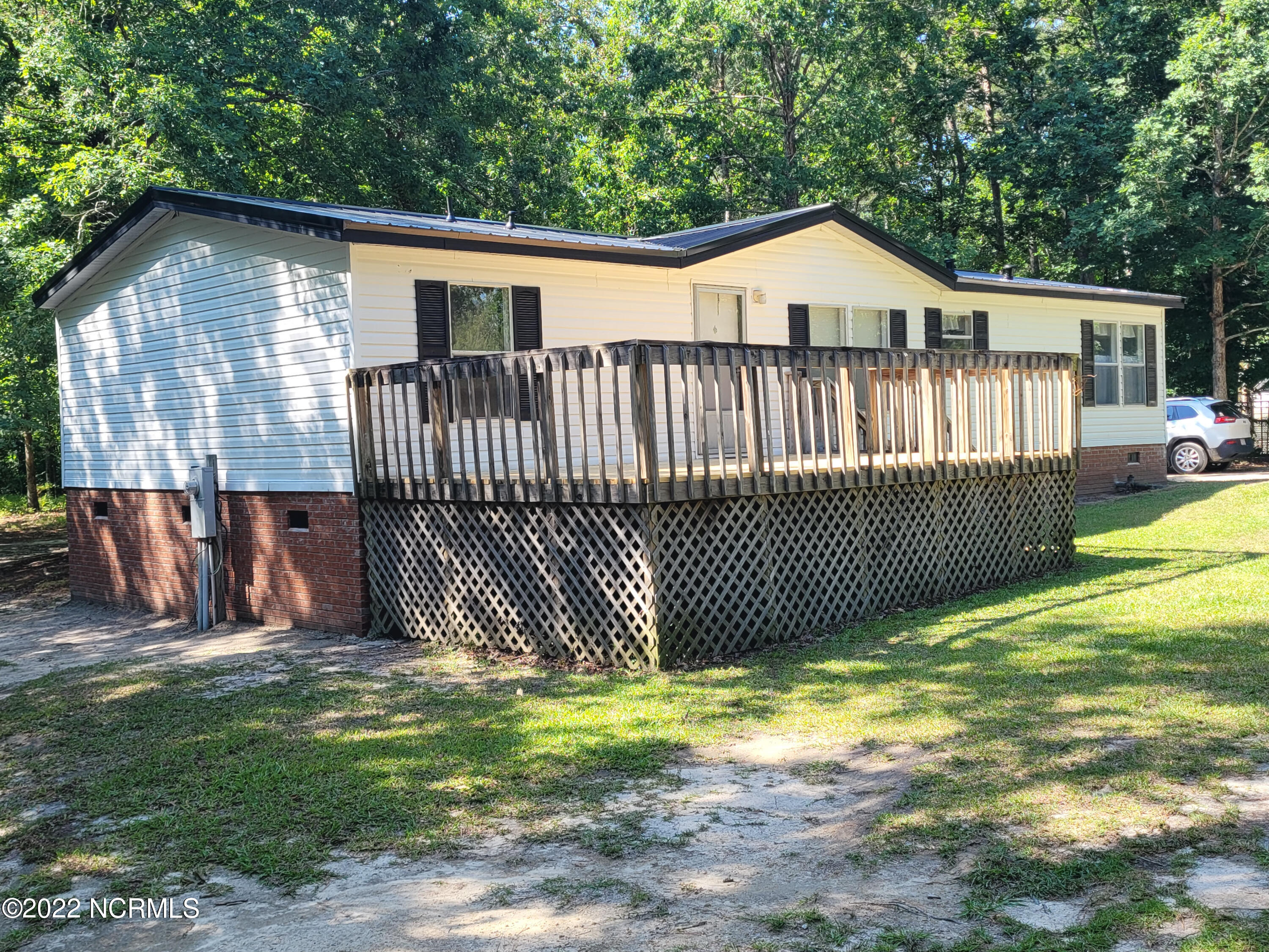 315 Homer Drive Property Photo 3