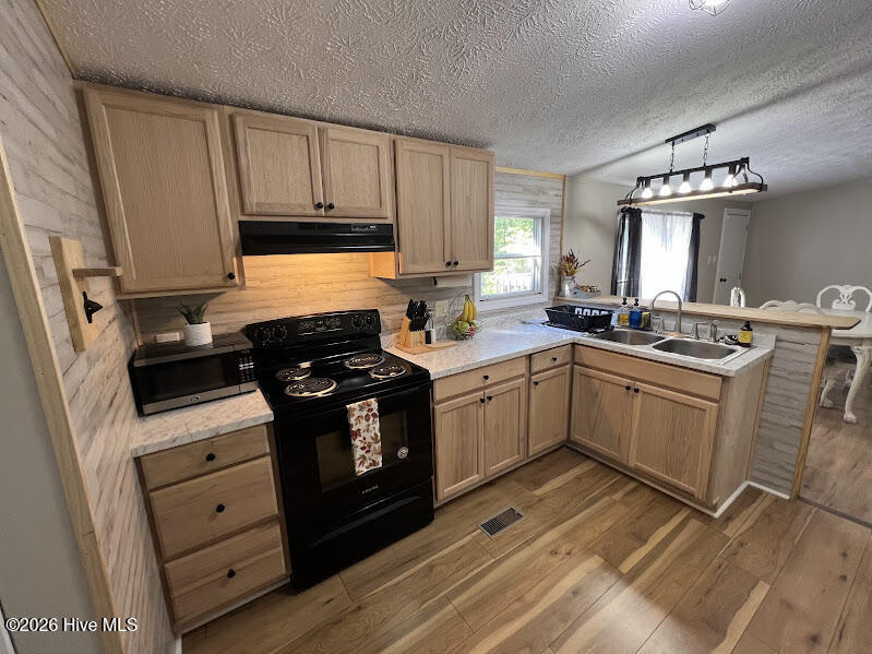 315 Homer Drive Property Photo 8