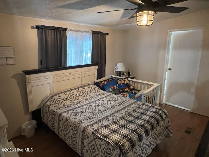 315 Homer Drive Property Photo 14