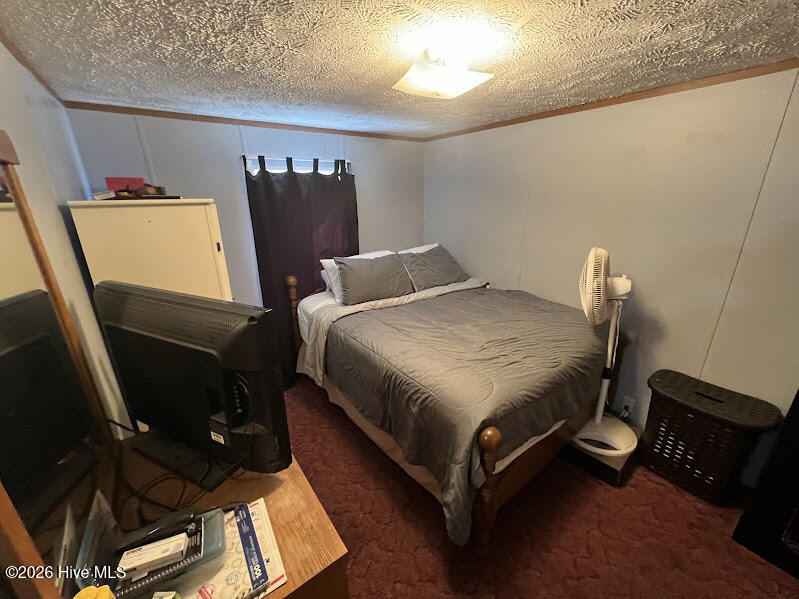 315 Homer Drive Property Photo 16