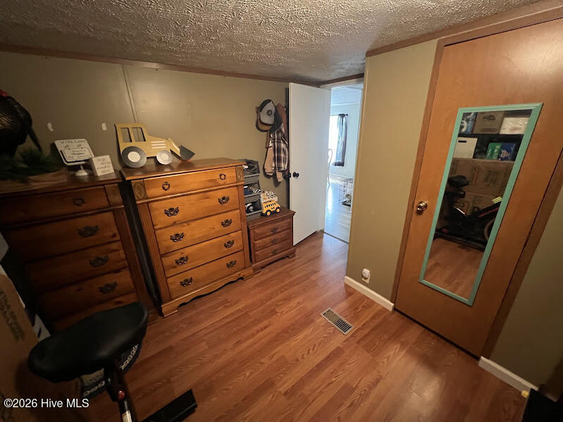 315 Homer Drive Property Photo 17