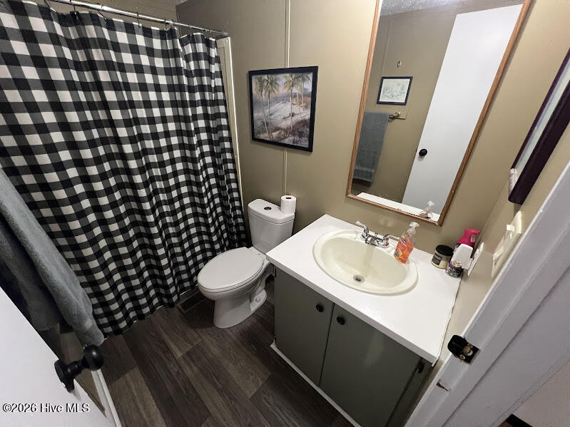 315 Homer Drive Property Photo 19