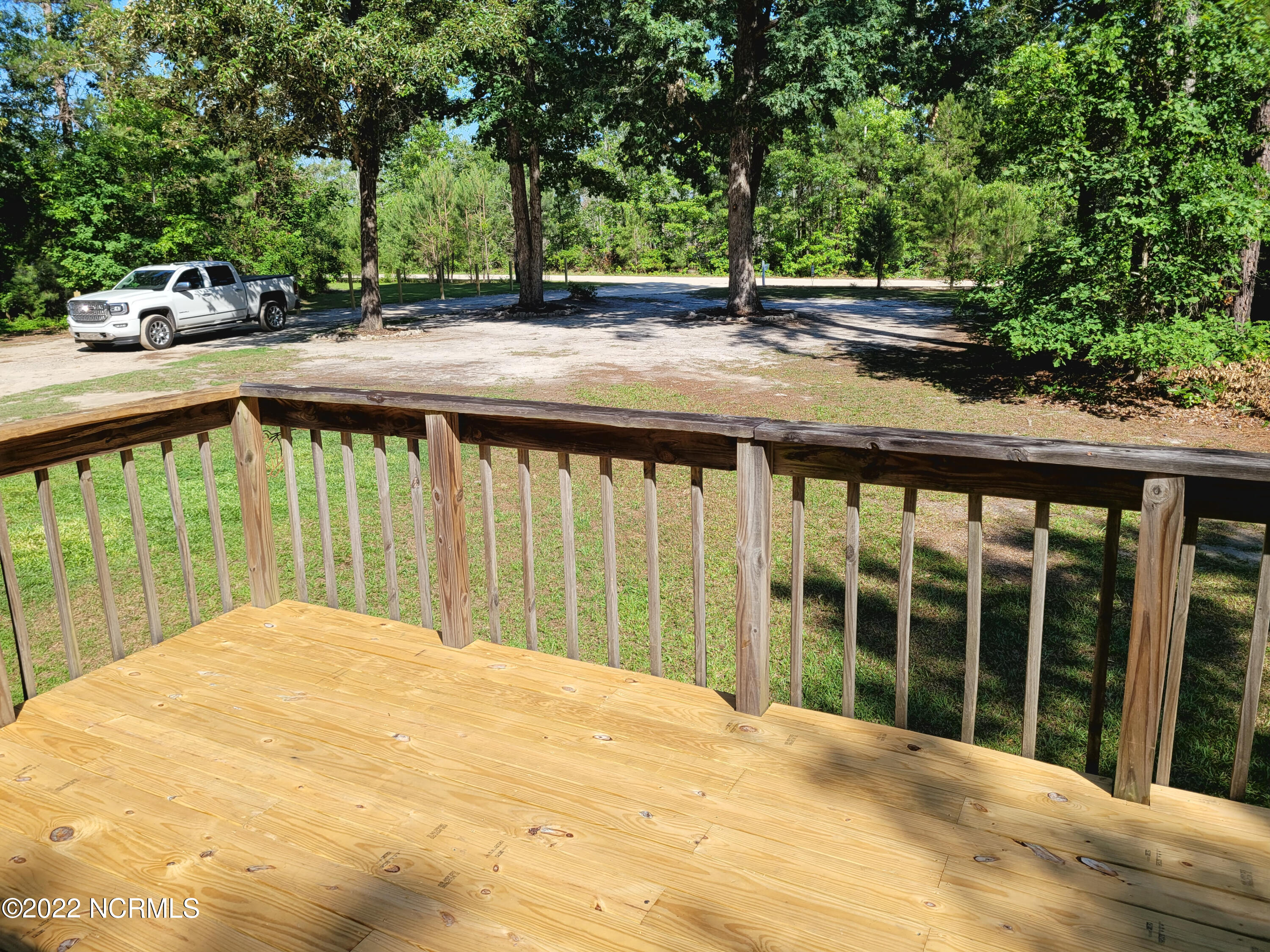 315 Homer Drive Property Photo 20