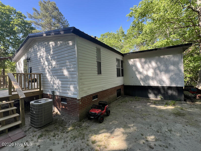 315 Homer Drive Property Photo 22