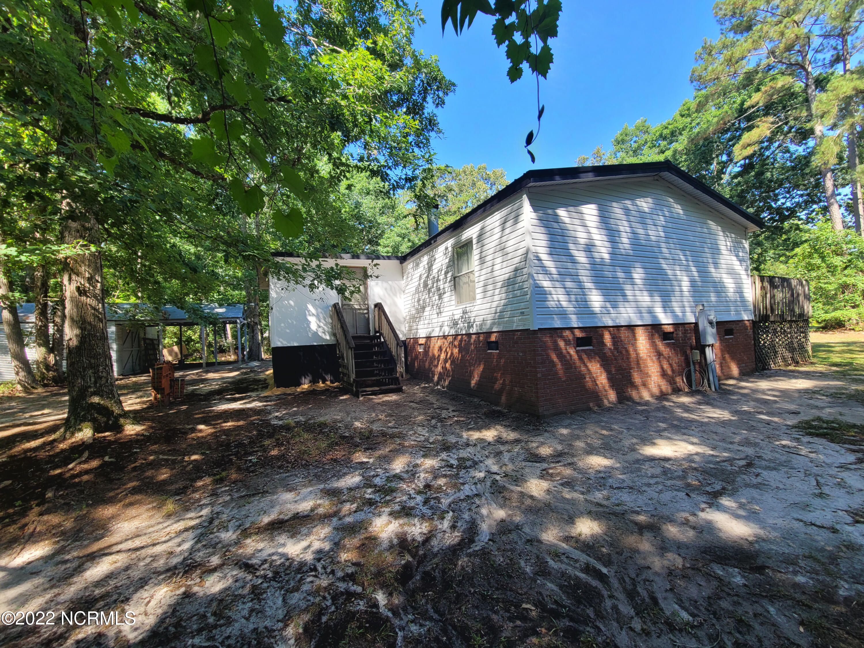 315 Homer Drive Property Photo 25