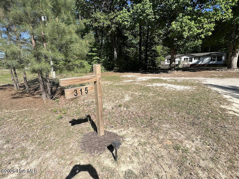 315 Homer Drive Property Photo 27