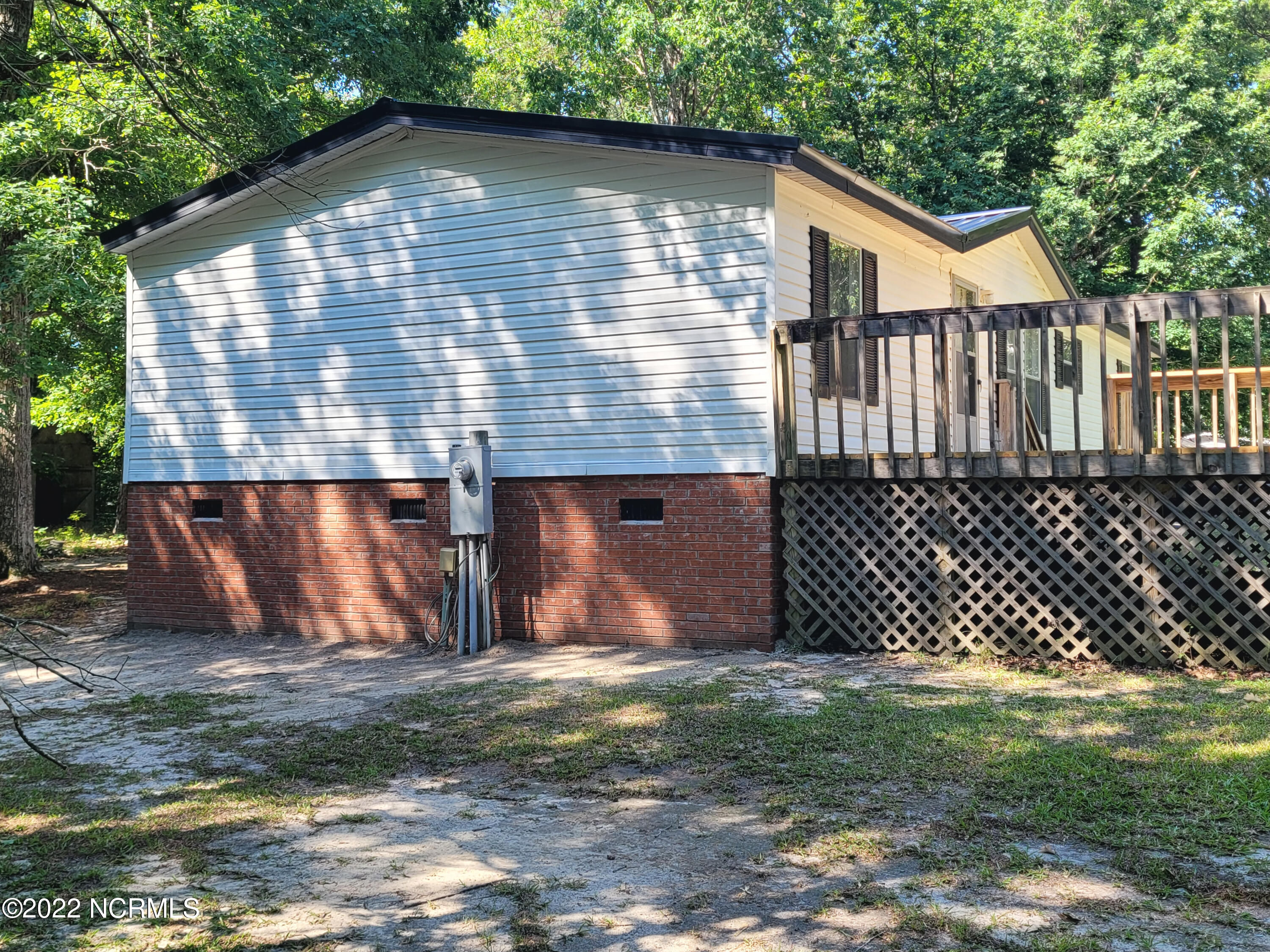 315 Homer Drive Property Photo 28