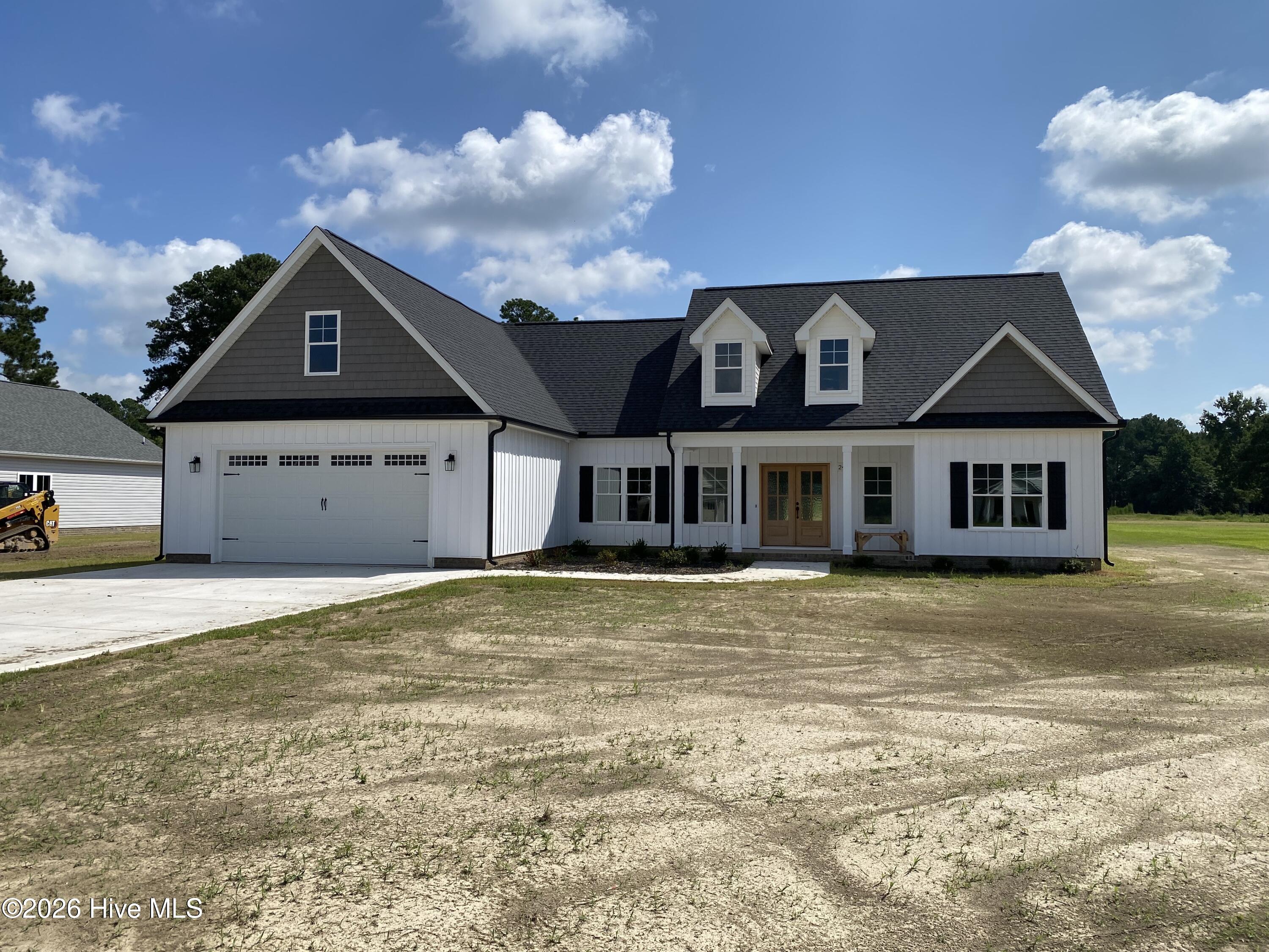 243 Herring Road Property Photo 2
