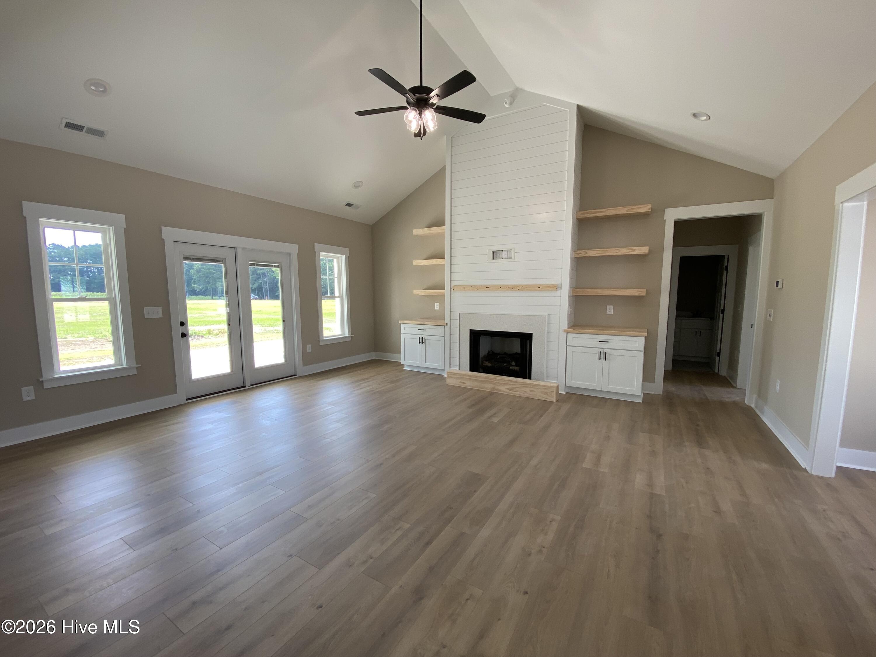243 Herring Road Property Photo 3