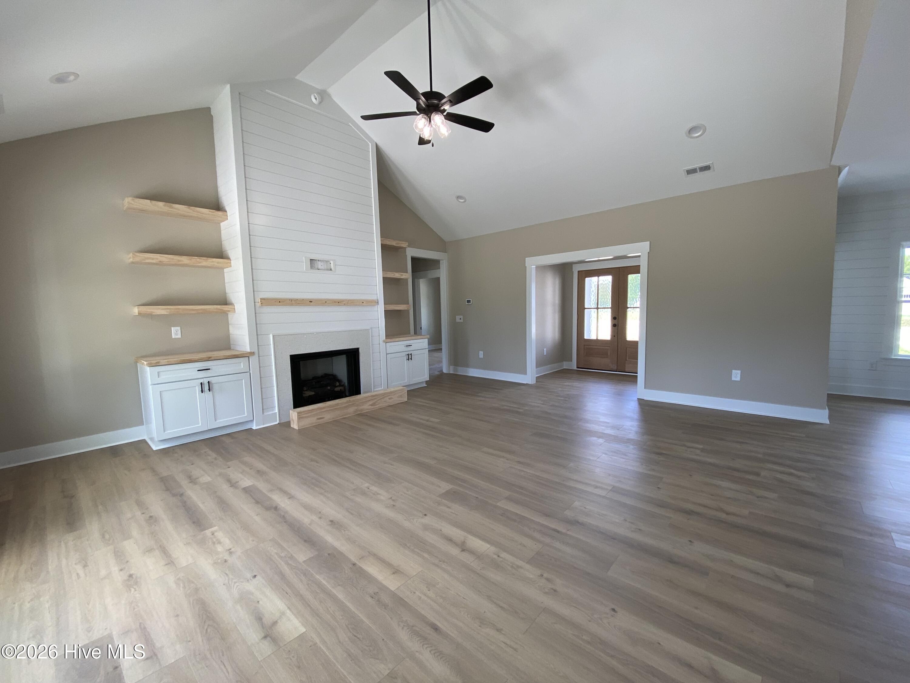 243 Herring Road Property Photo 4