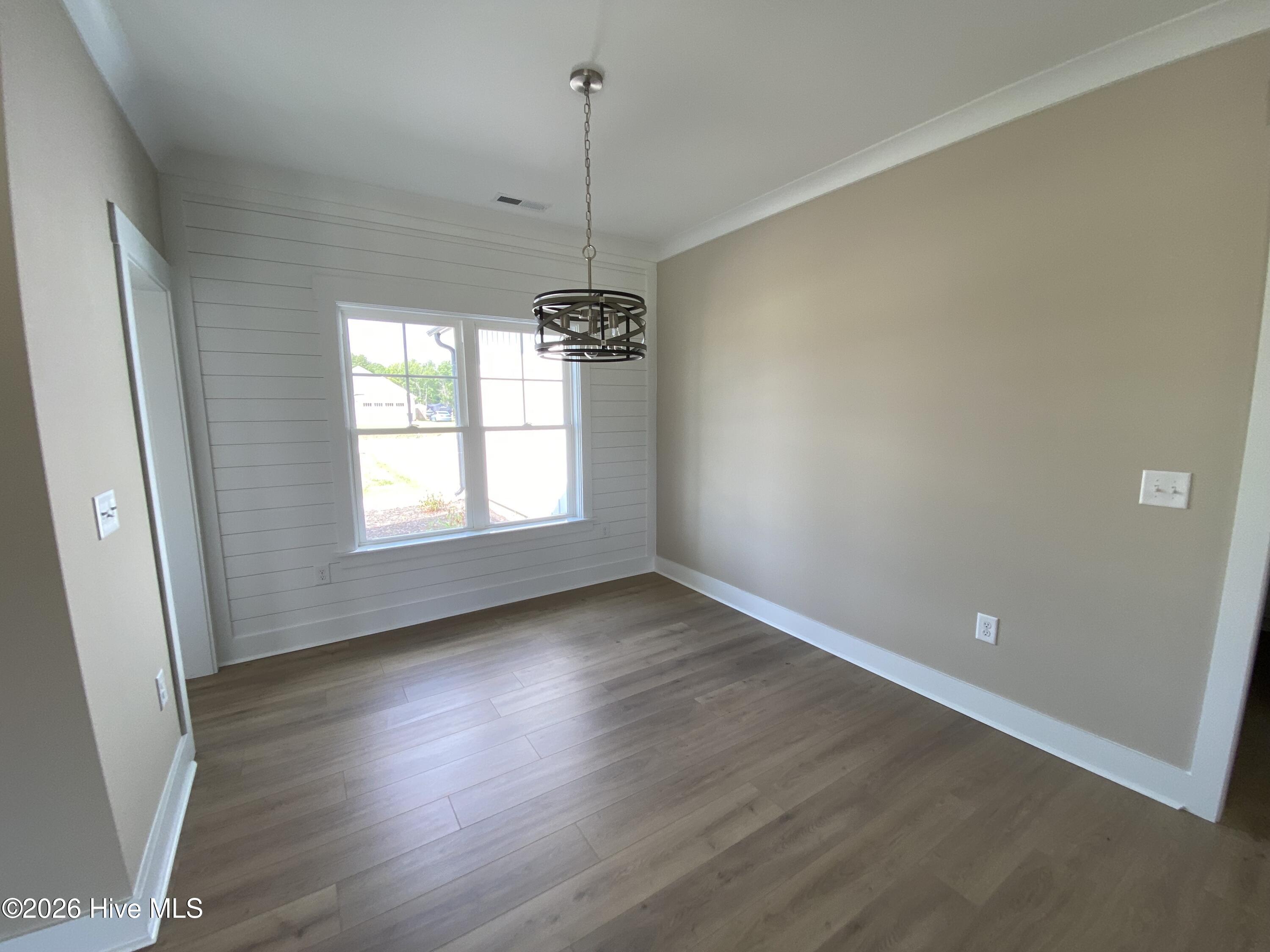 243 Herring Road Property Photo 6