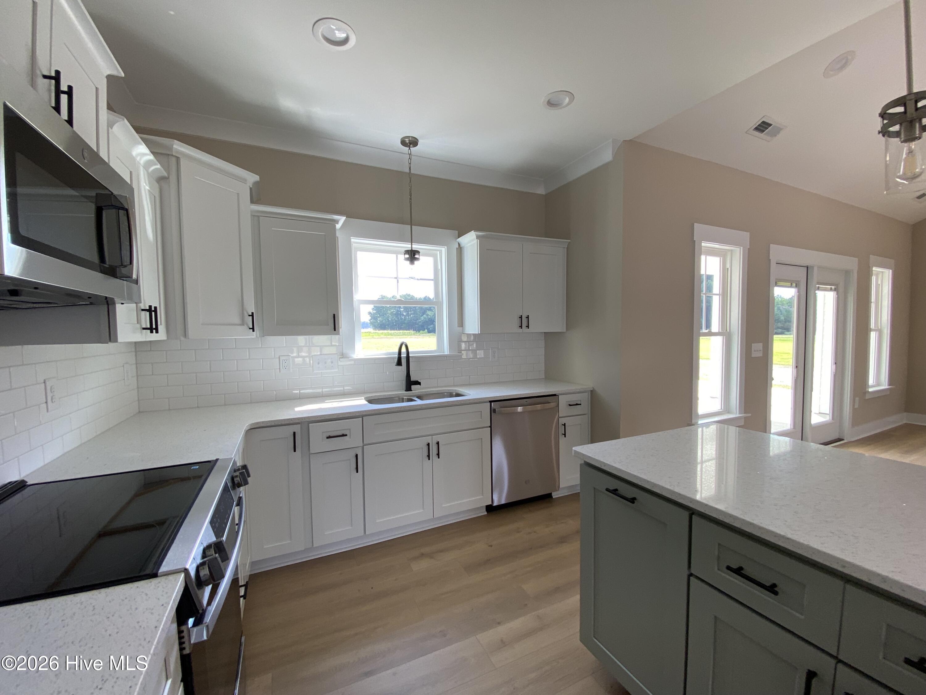 243 Herring Road Property Photo 10