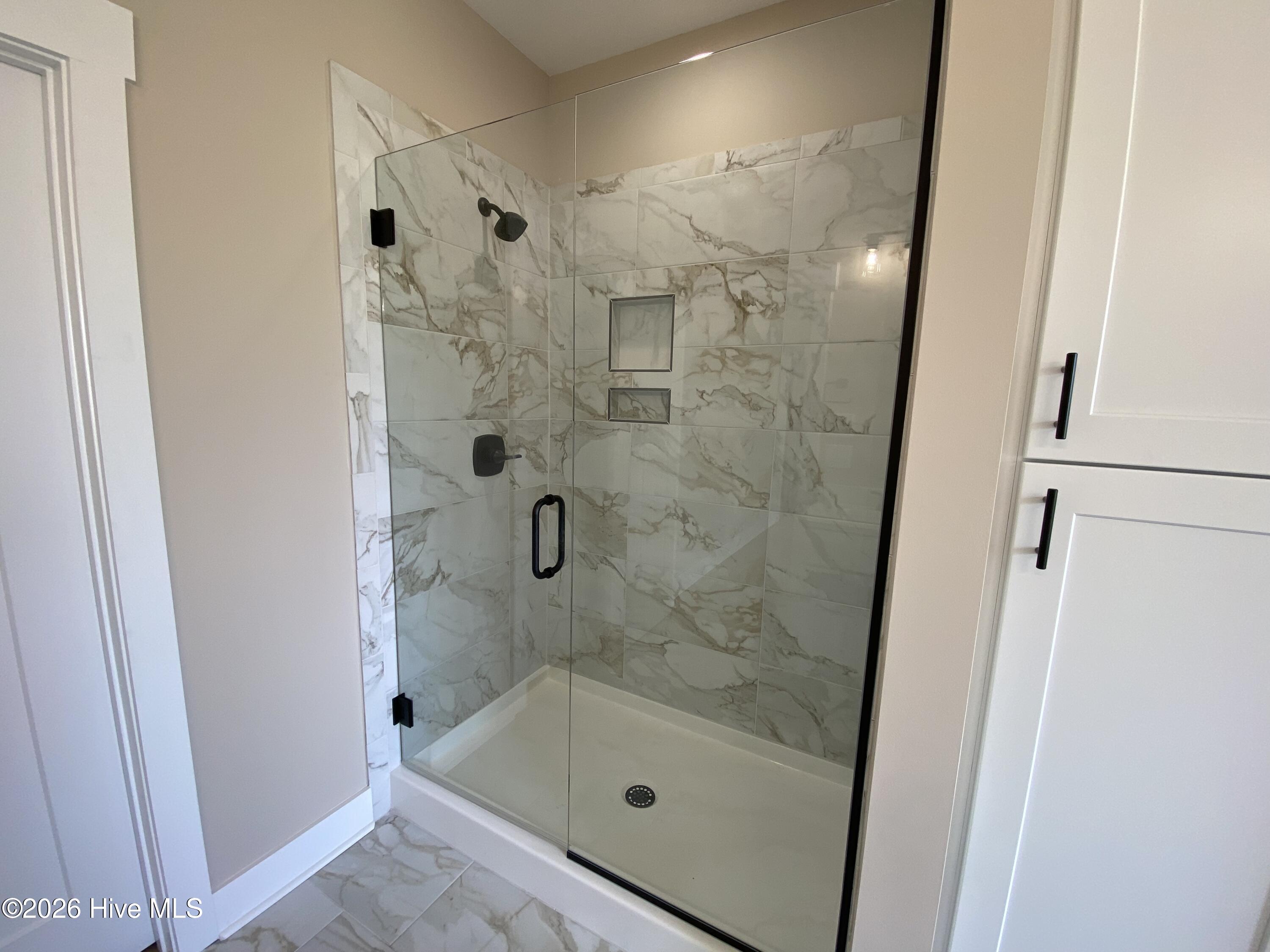 243 Herring Road Property Photo 15