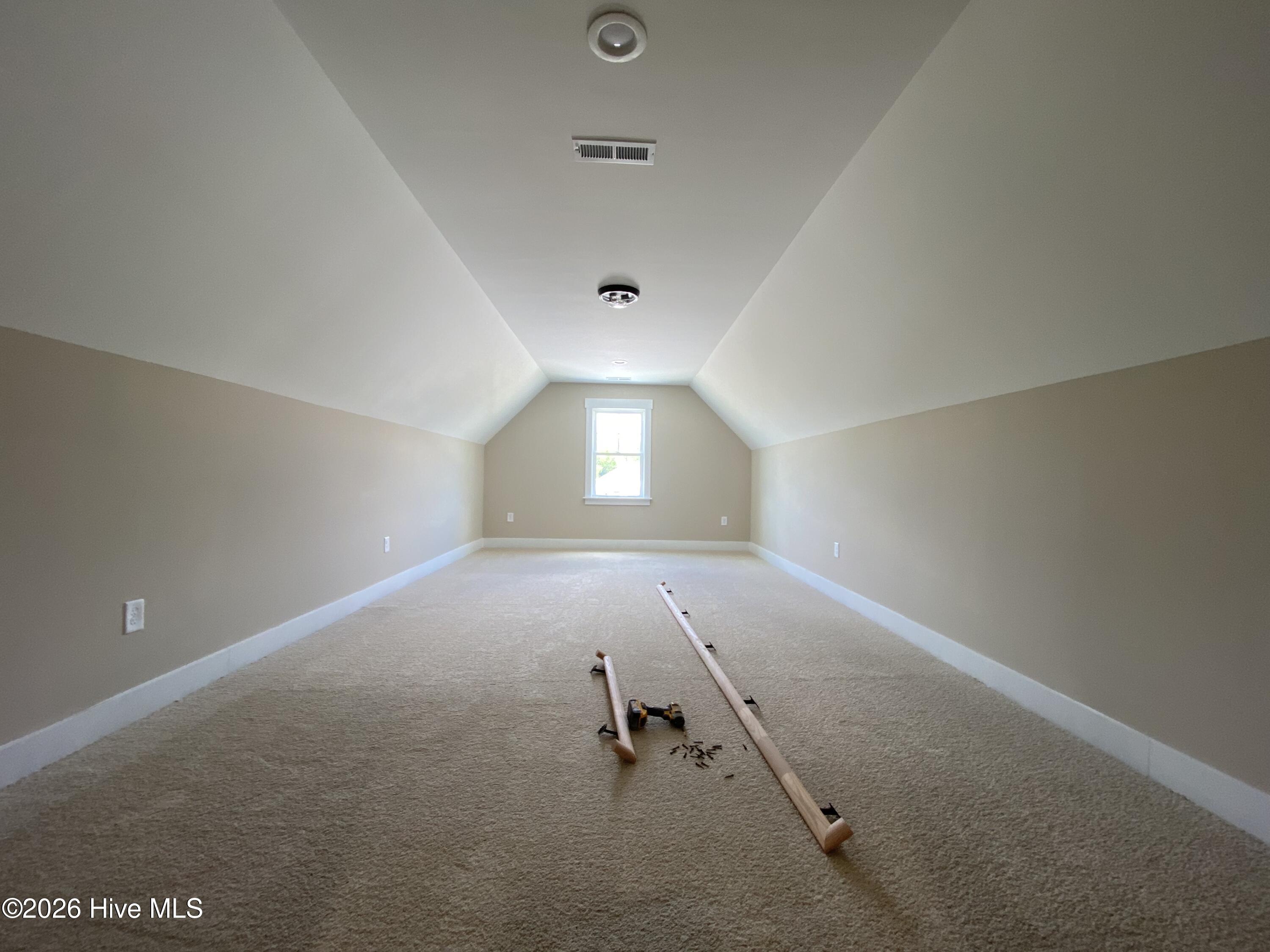 243 Herring Road Property Photo 16