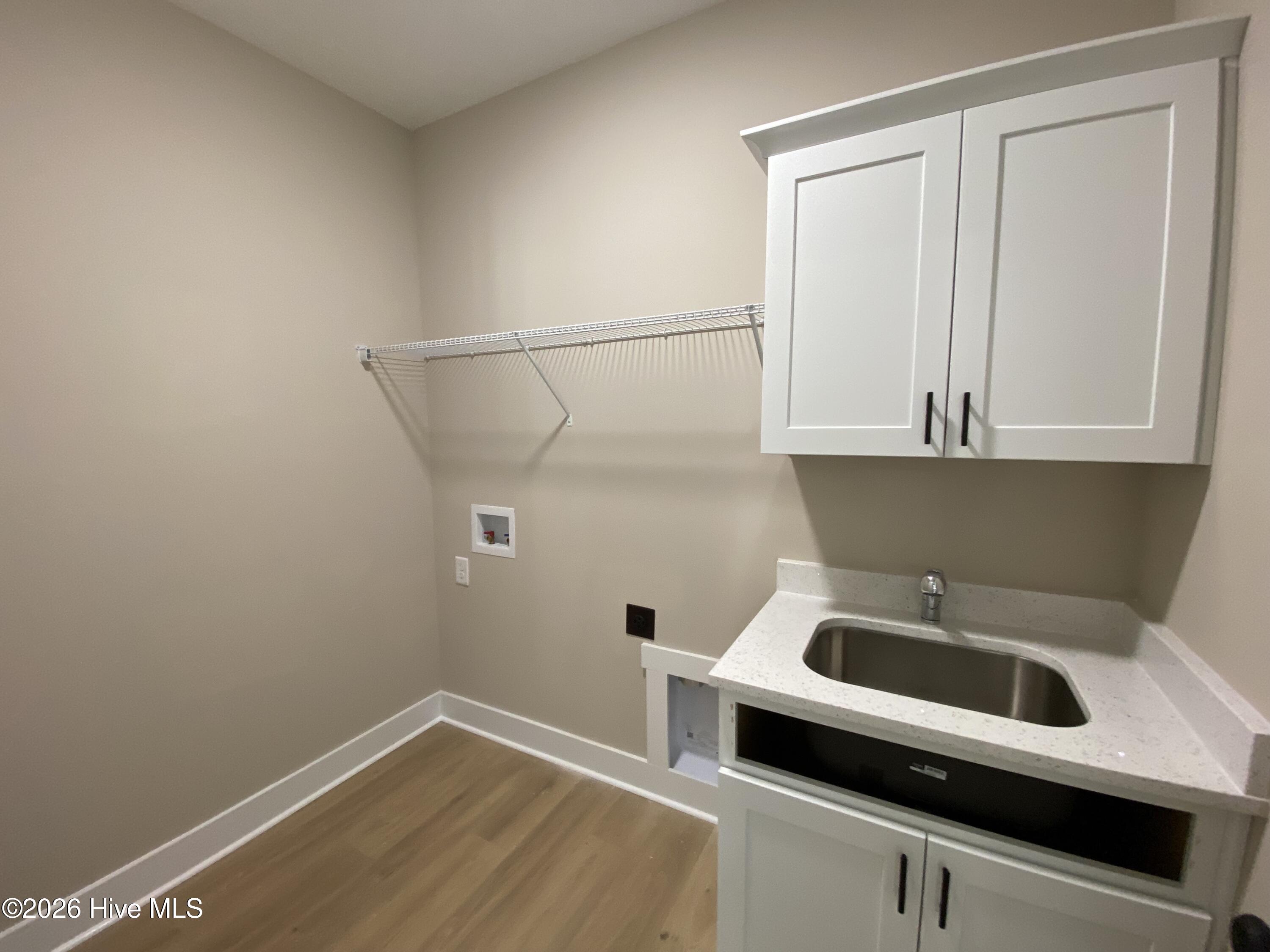 243 Herring Road Property Photo 17