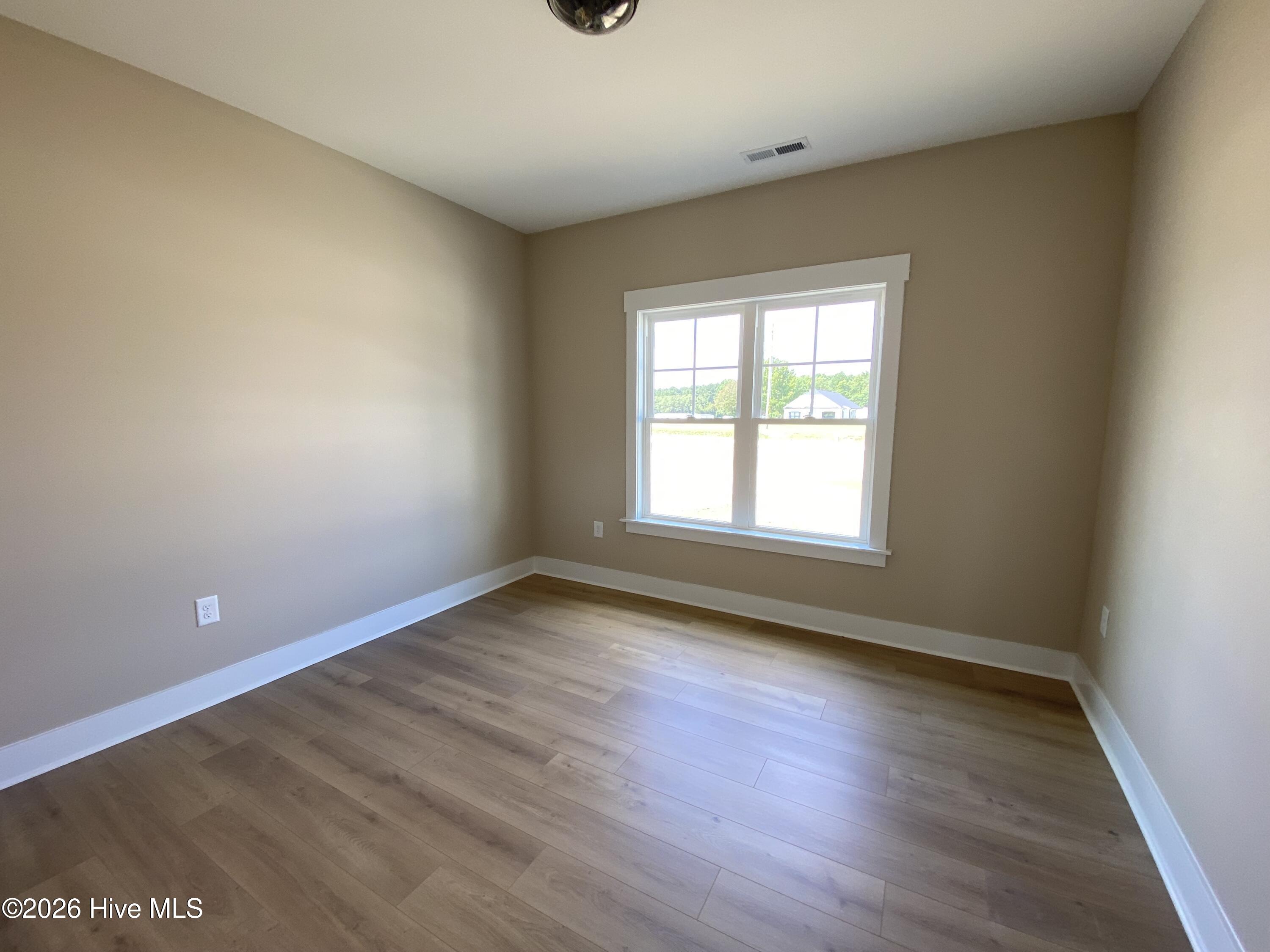 243 Herring Road Property Photo 18