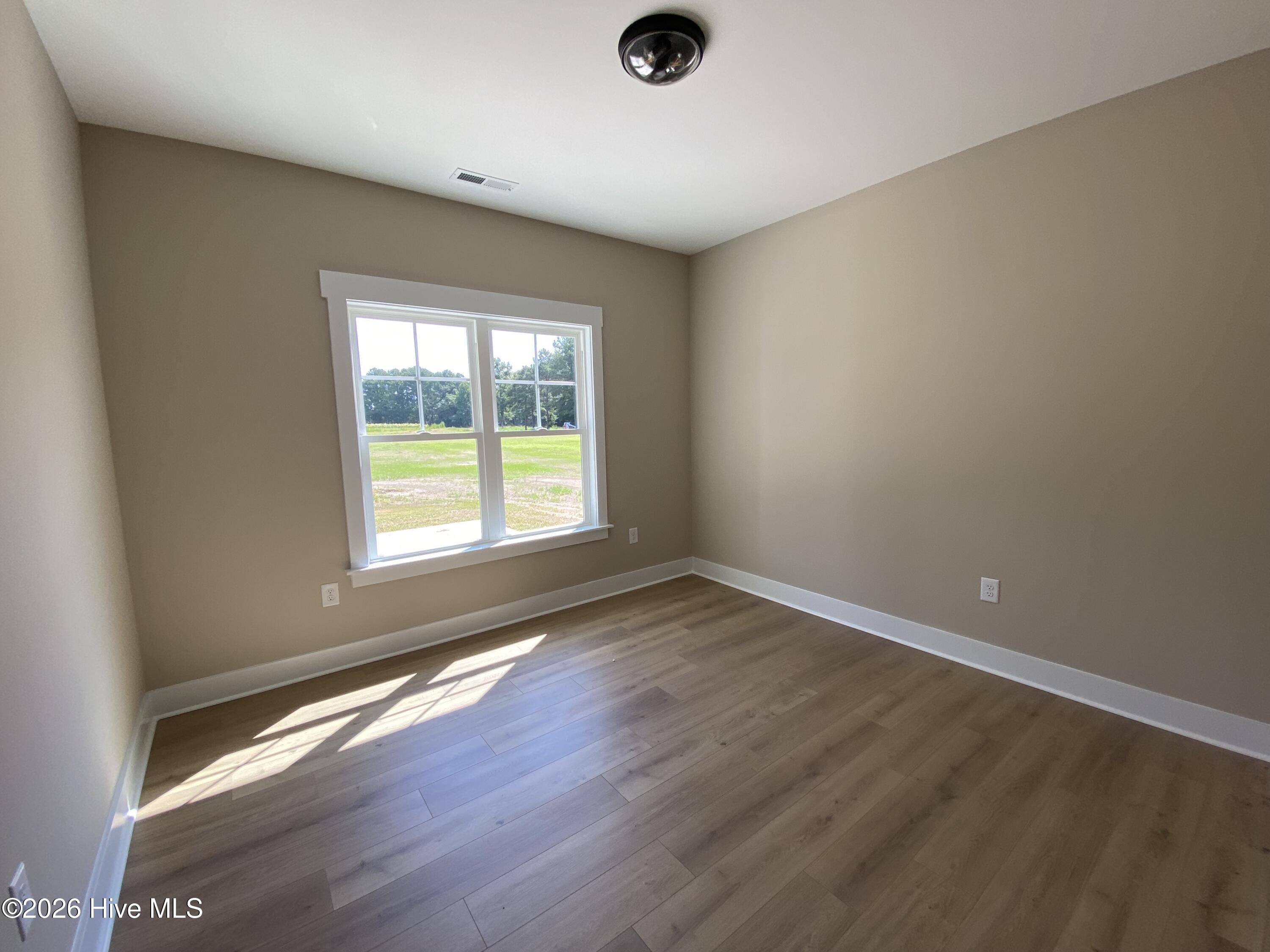 243 Herring Road Property Photo 20