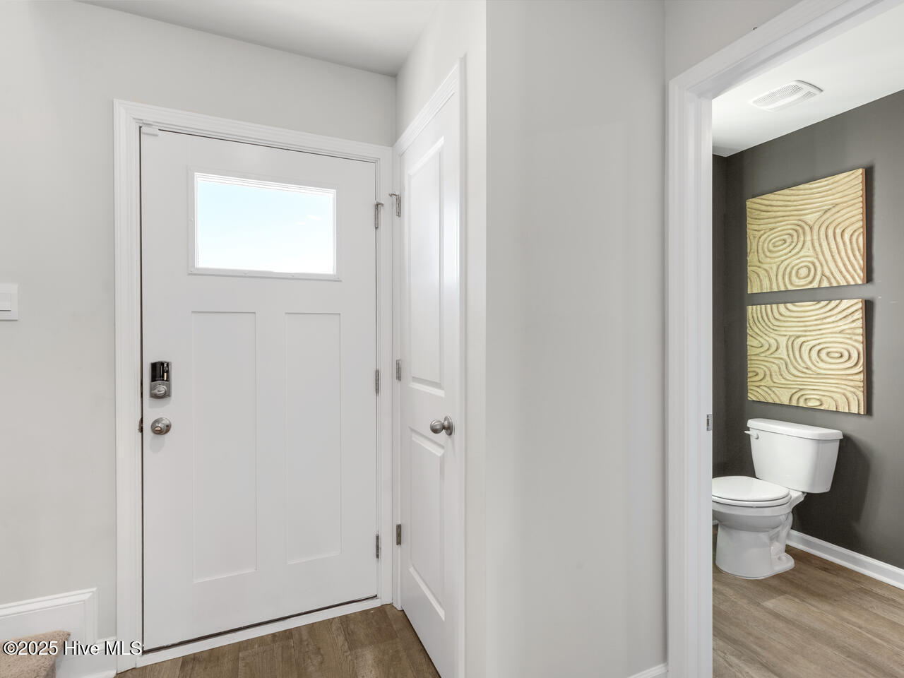 144 N Grassland Road Unit 3 Property Photo 5