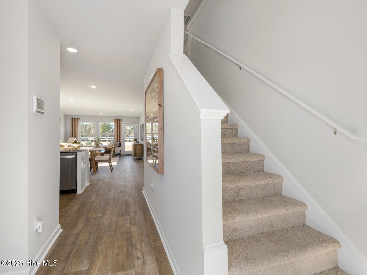144 N Grassland Road Unit 3 Property Photo 6