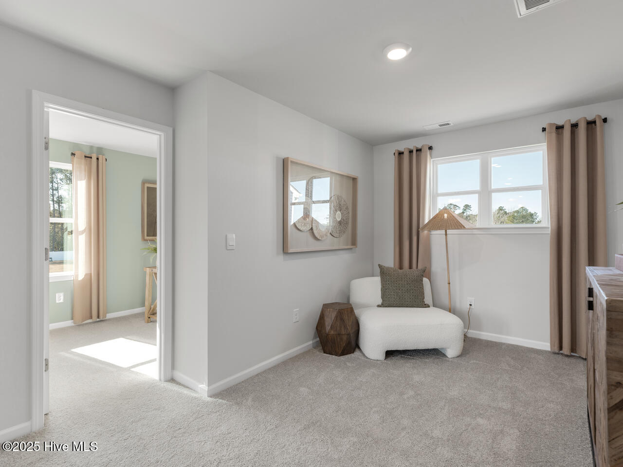 144 N Grassland Road Unit 3 Property Photo 25