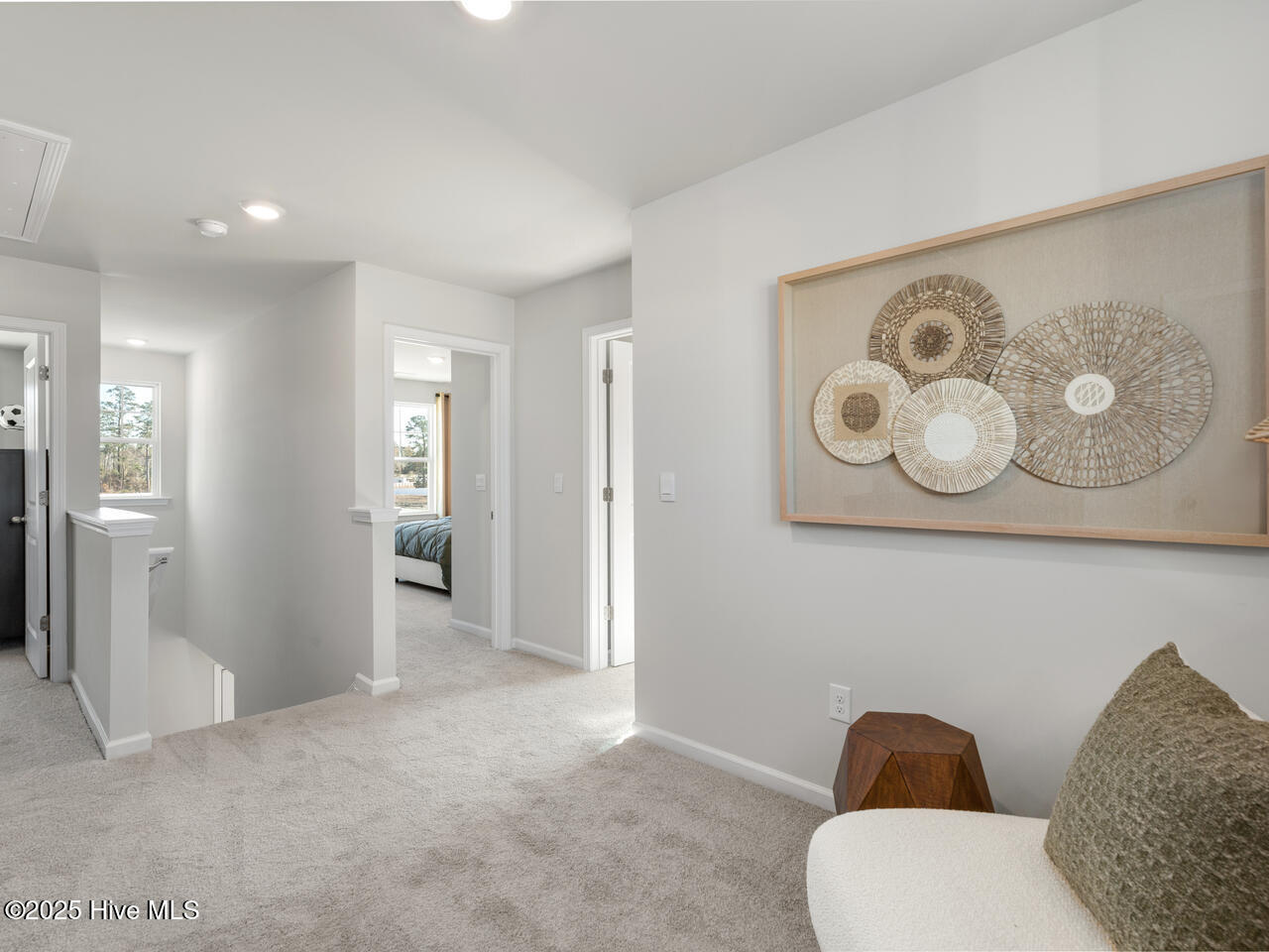 144 N Grassland Road Unit 3 Property Photo 27