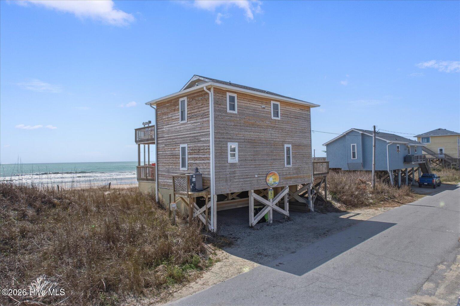 238 Topsail Road Property Photo 2