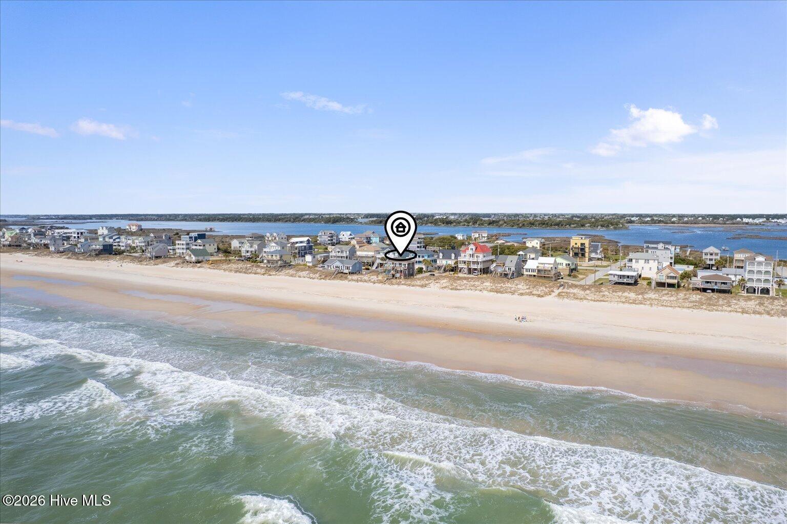 238 Topsail Road Property Photo 3