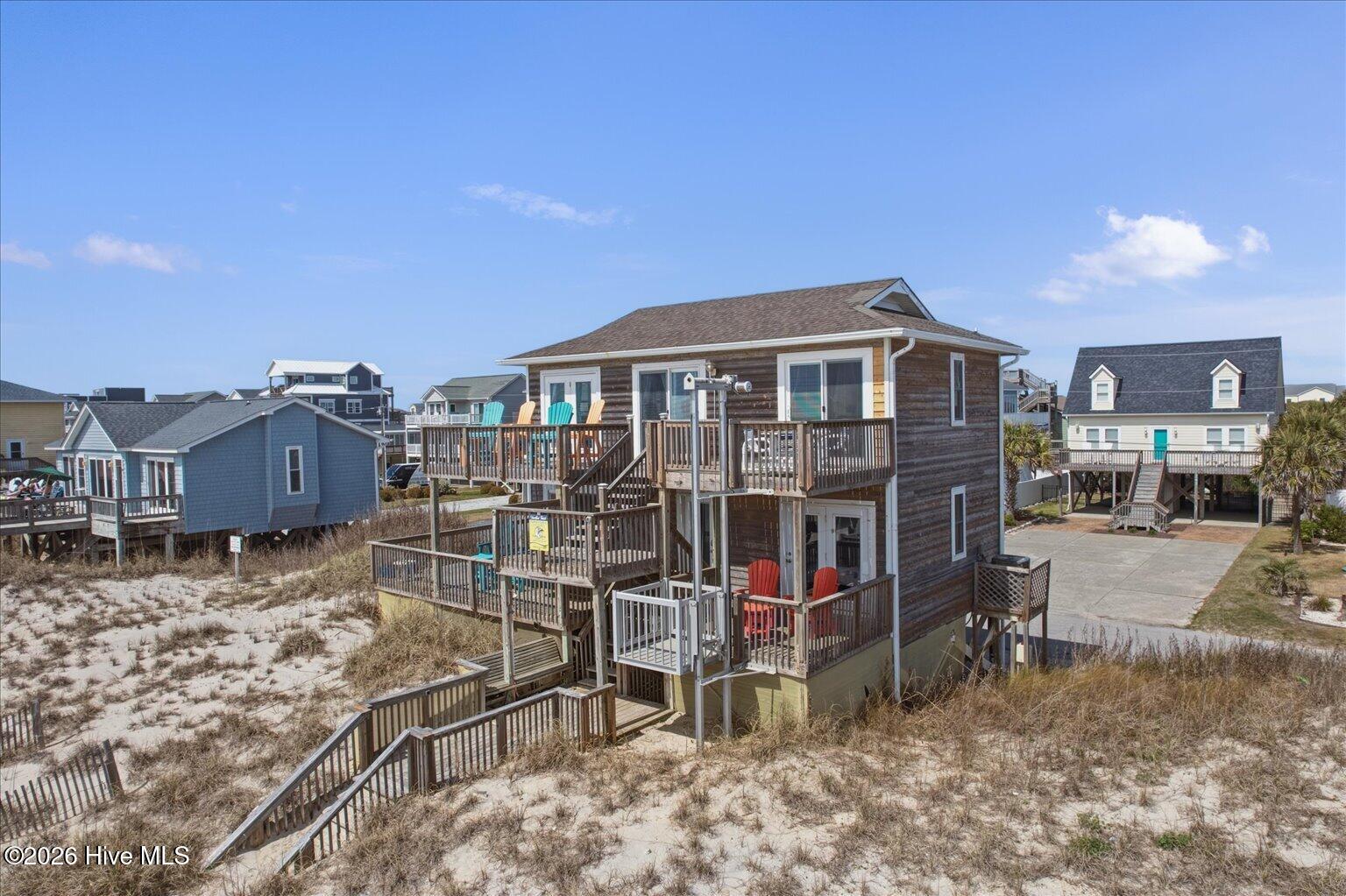 238 Topsail Road Property Photo 4