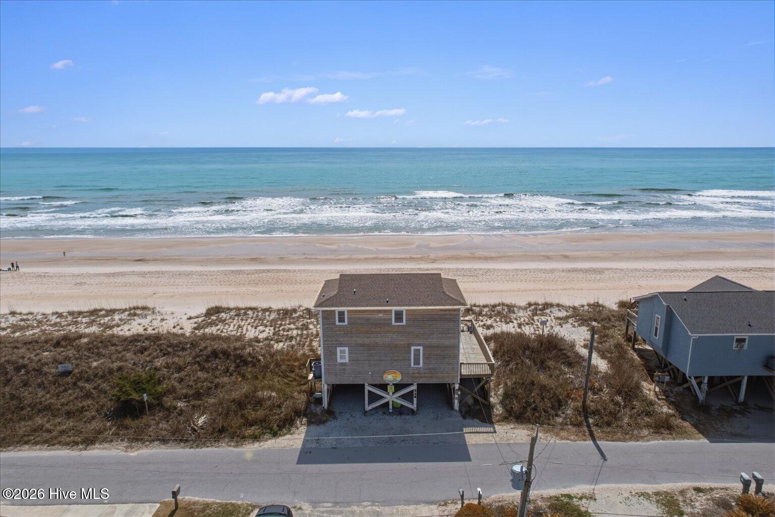 238 Topsail Road Property Photo 5